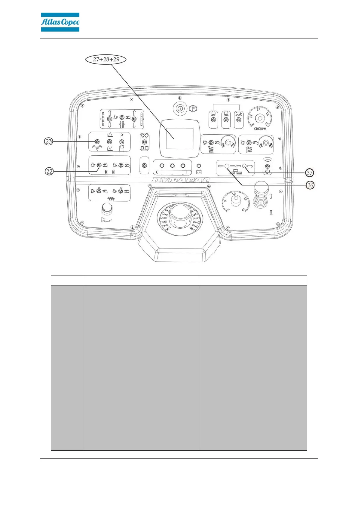 Page #80 background image