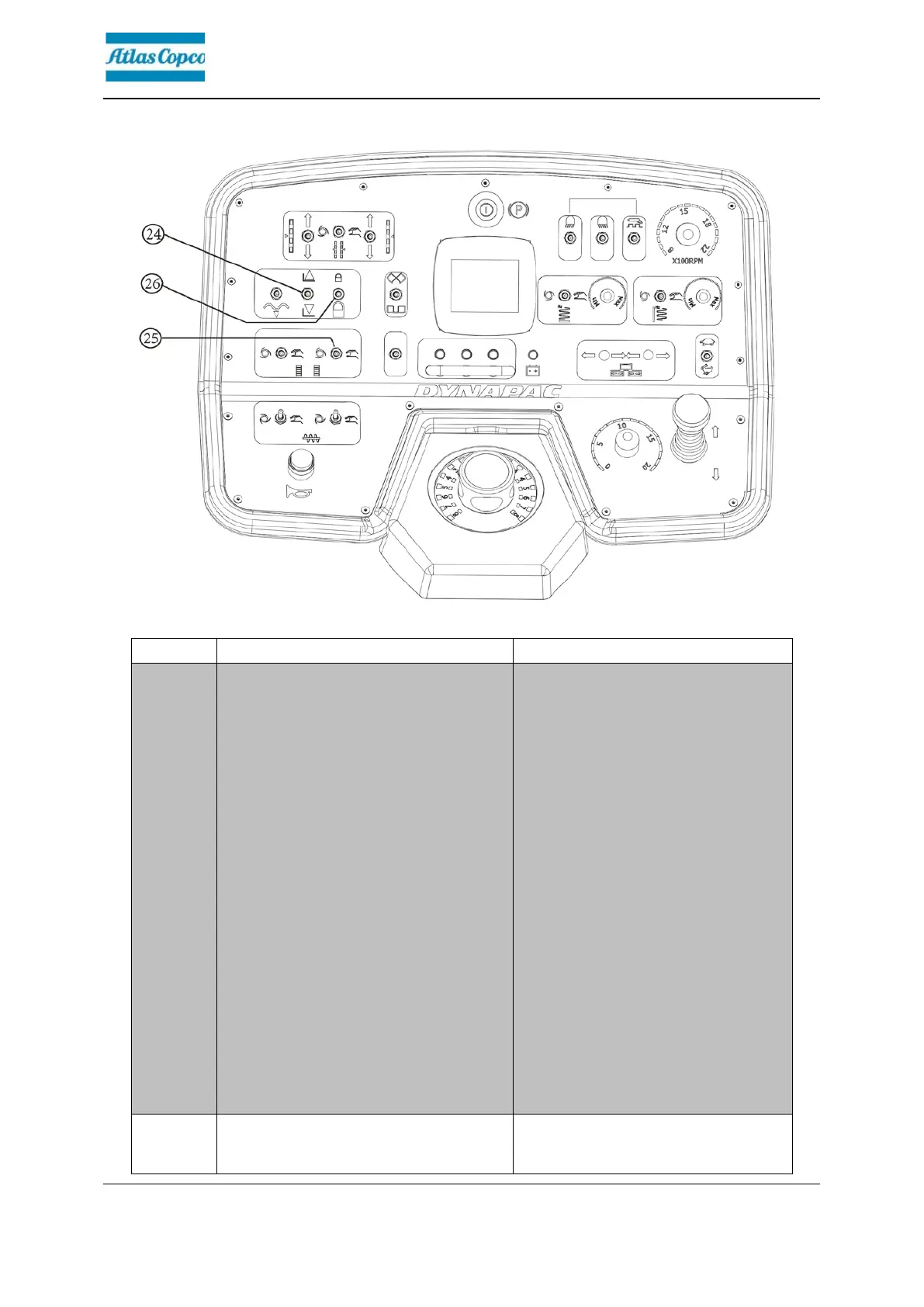 Page #84 background image