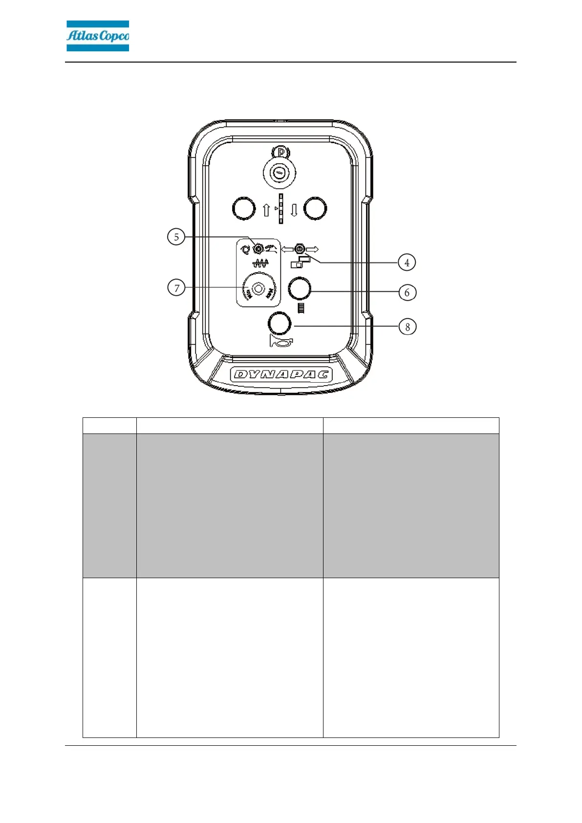 Page #96 background image