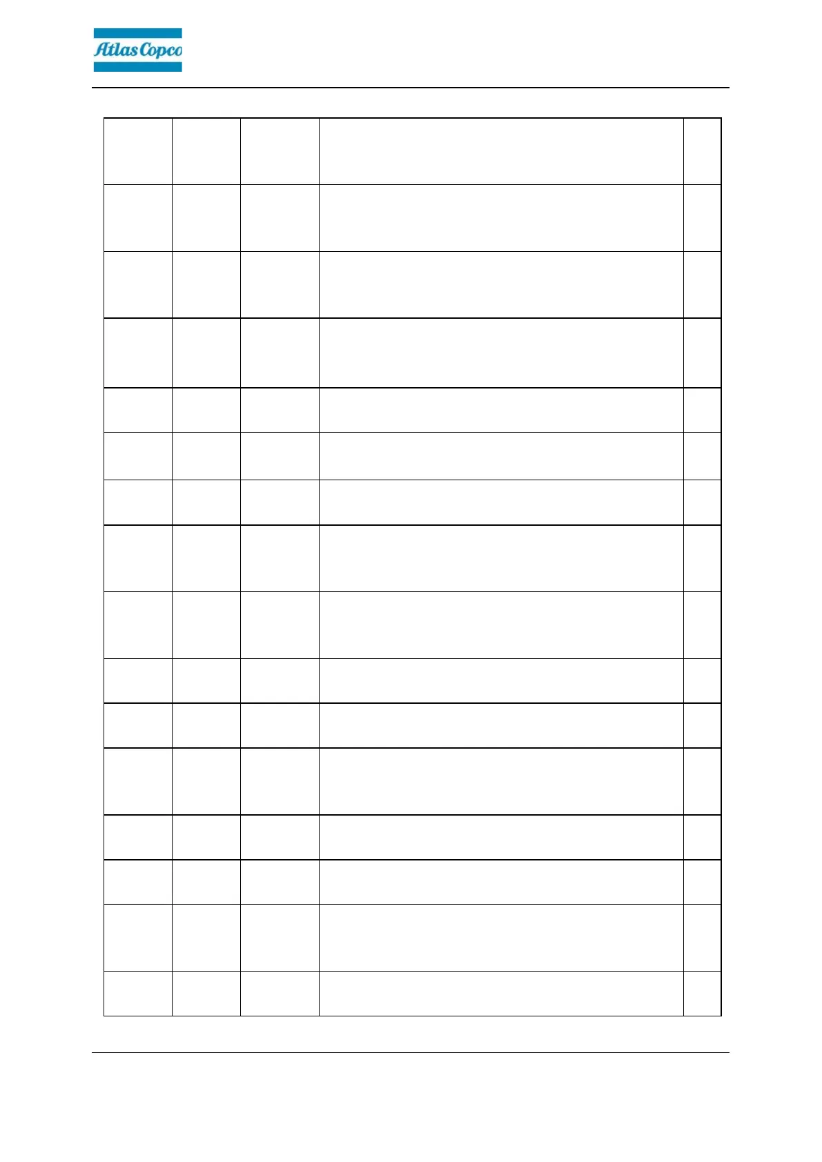 Page #114 background image