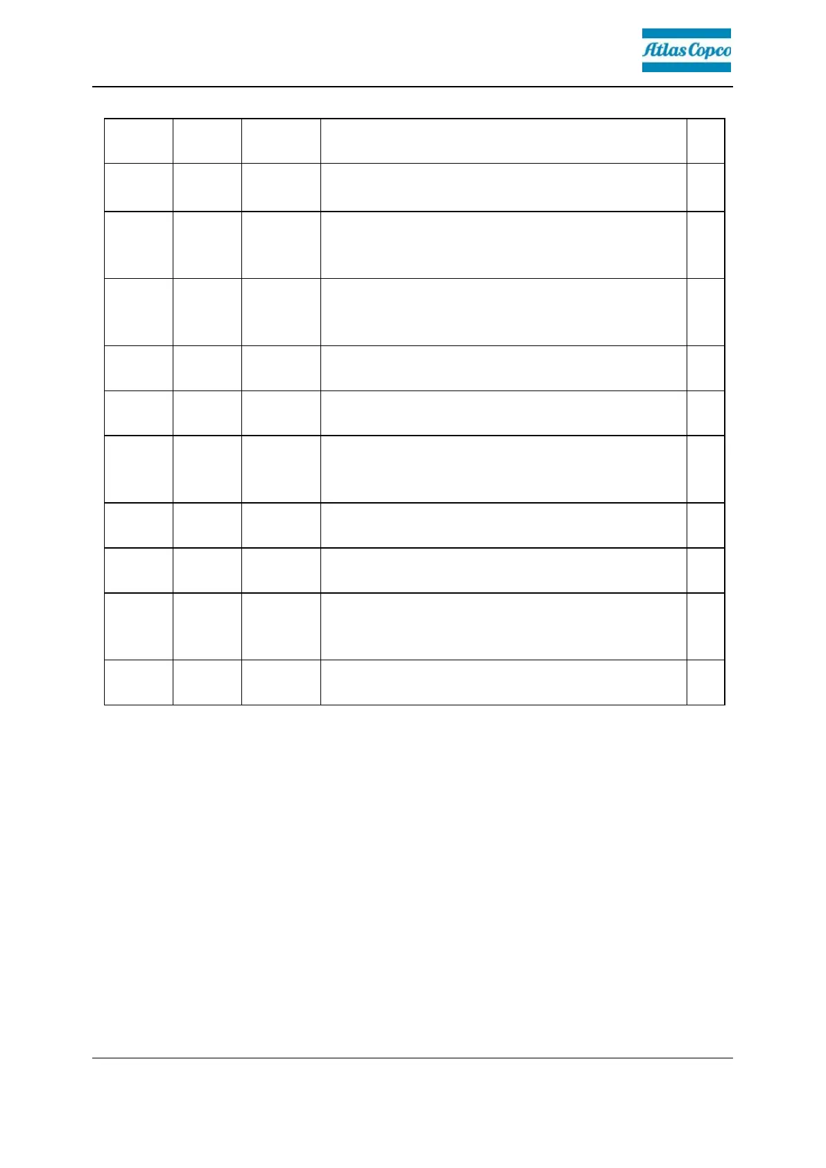 Page #115 background image