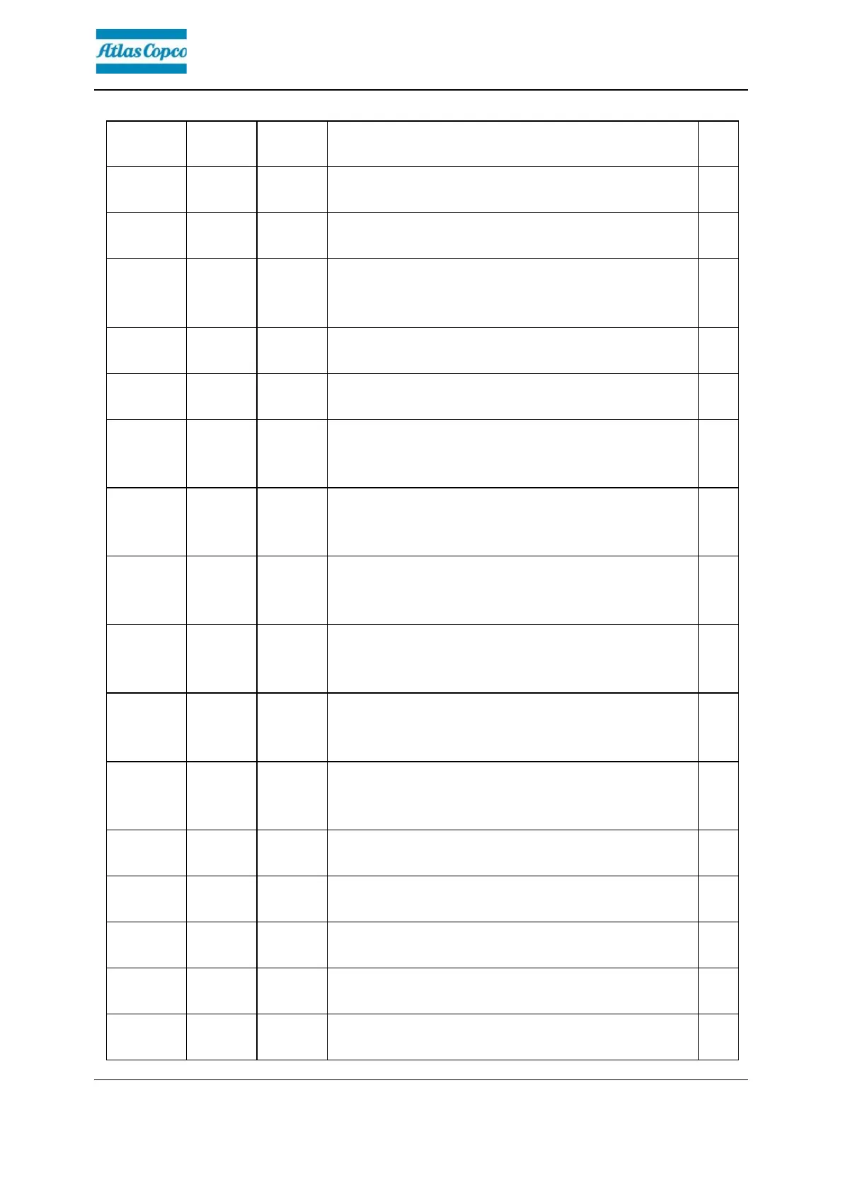 Page #116 background image