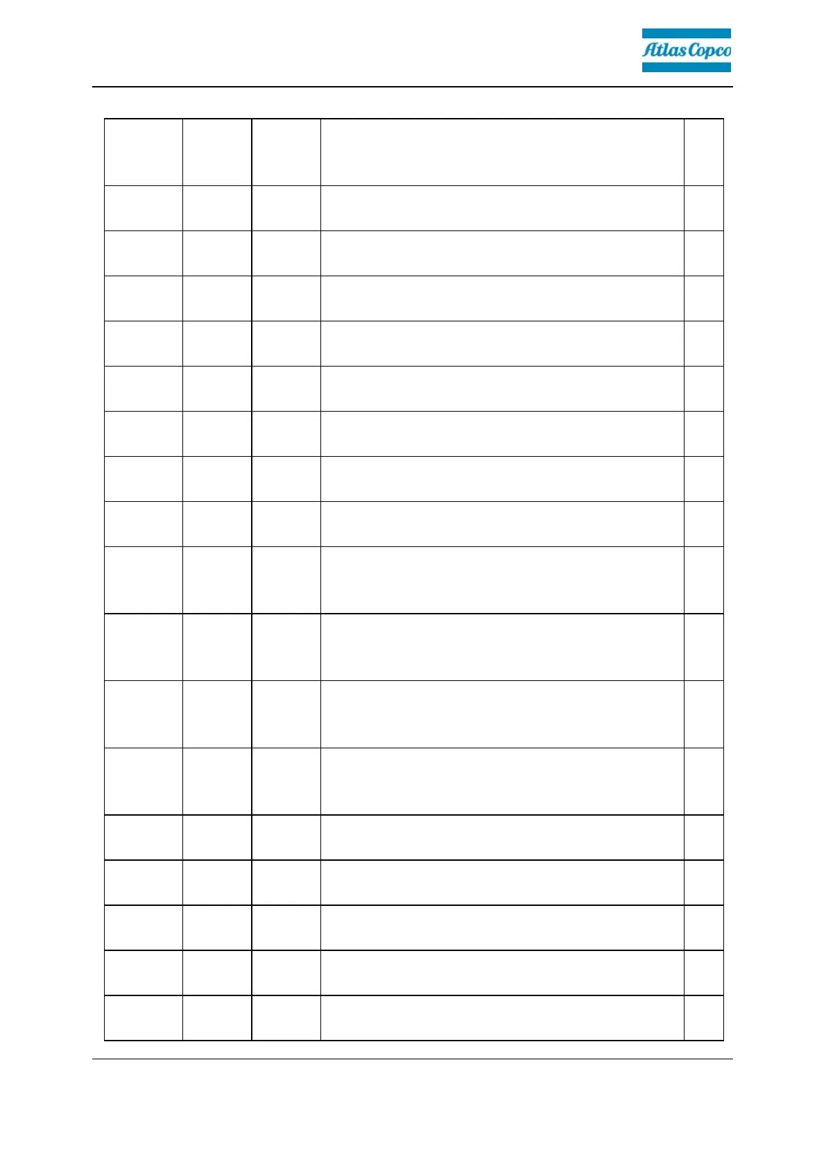 Page #117 background image