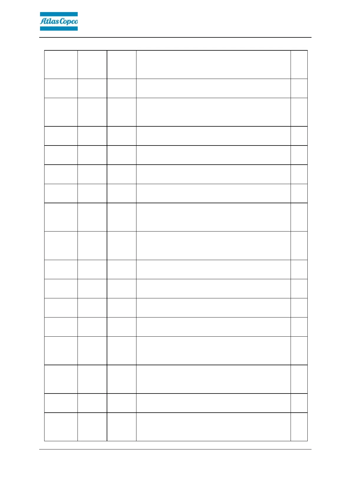 Page #118 background image