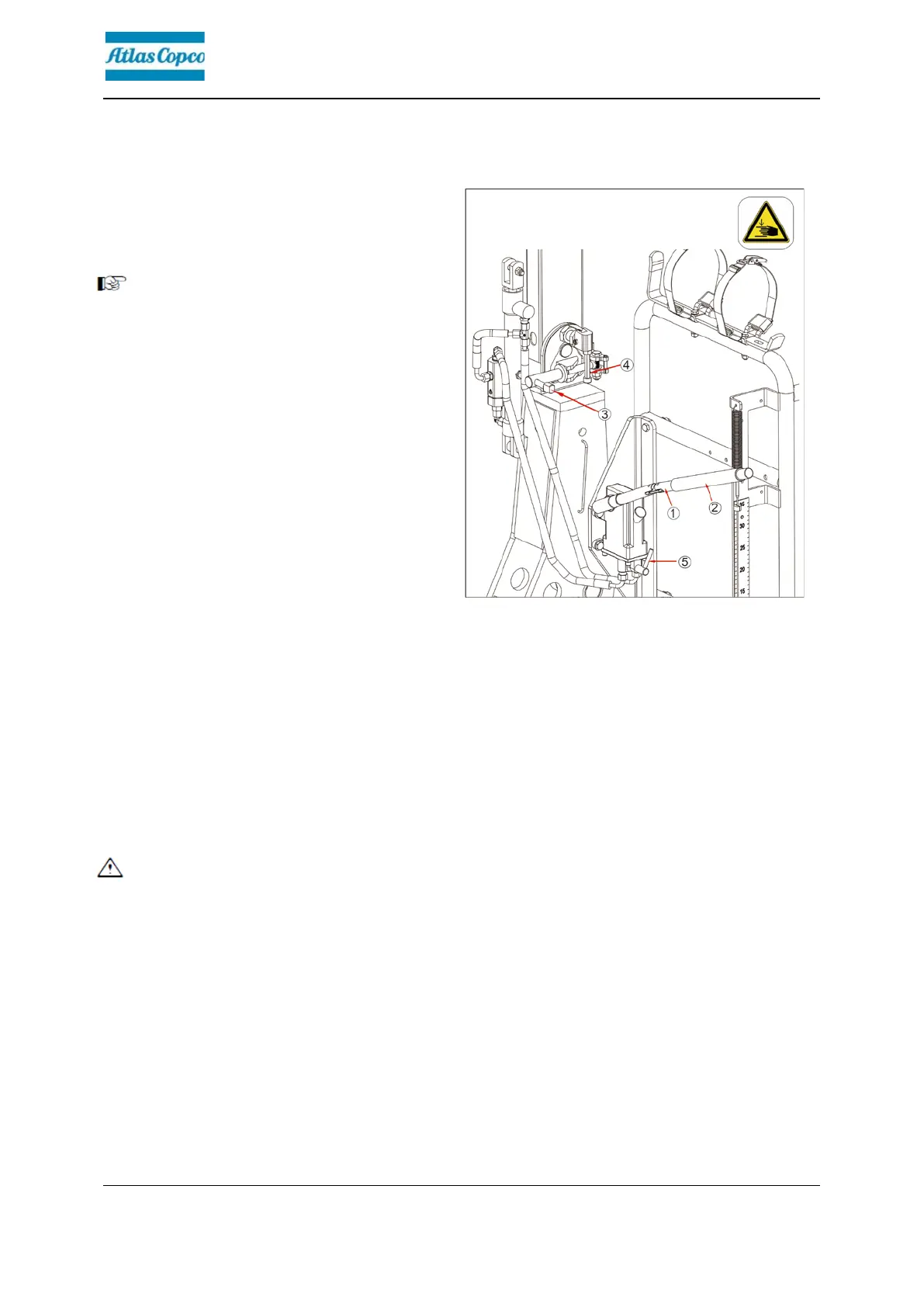 Page #120 background image