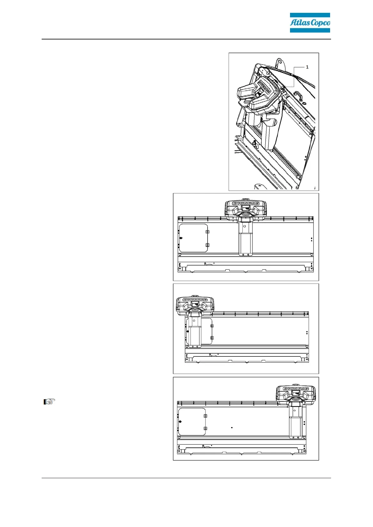 Page #121 background image