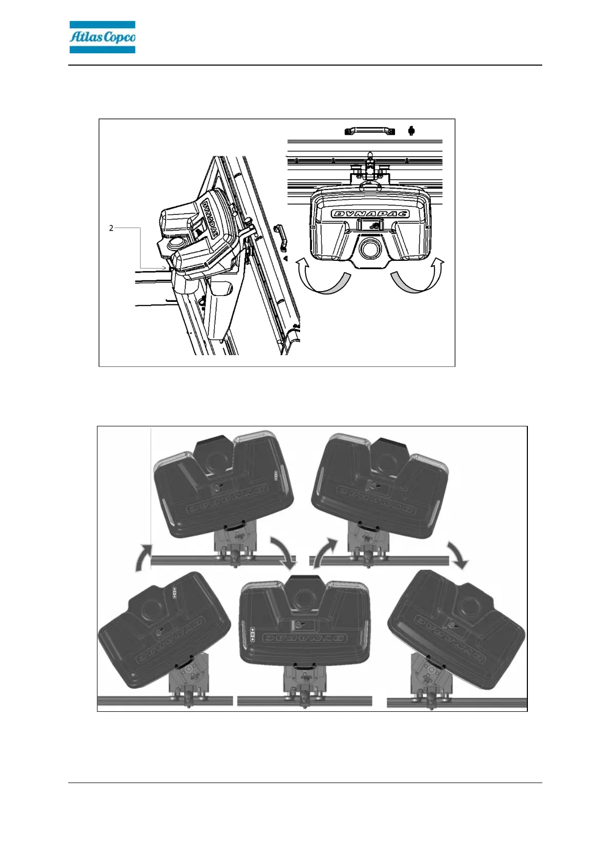 Page #122 background image