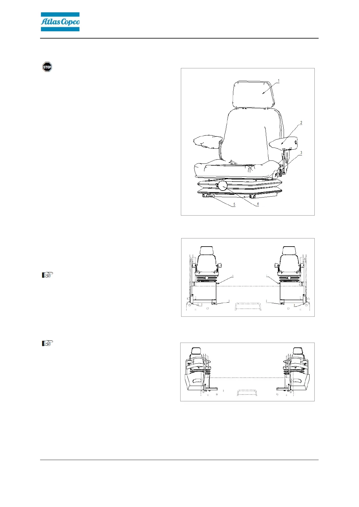 Page #124 background image
