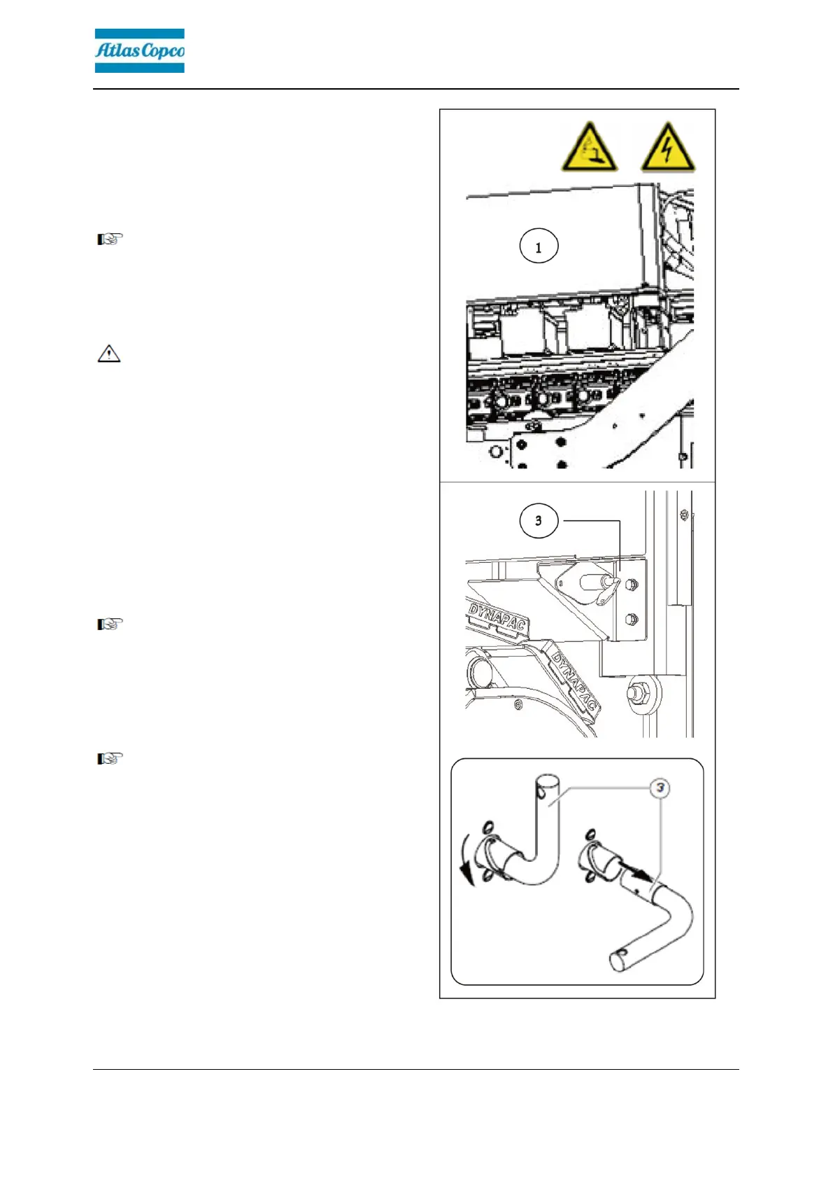 Page #126 background image