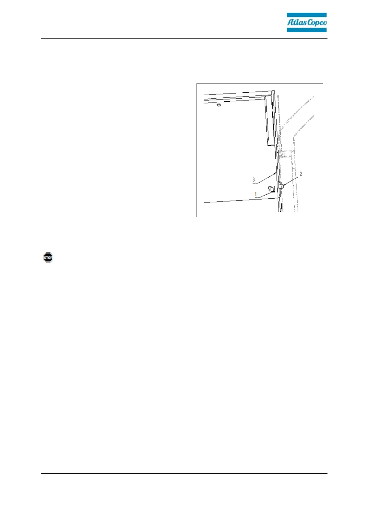 Page #127 background image