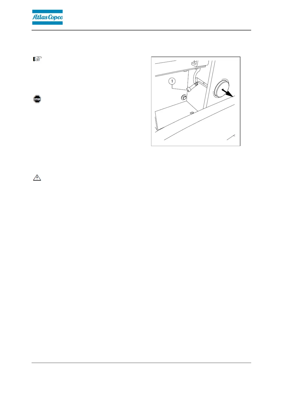 Page #128 background image