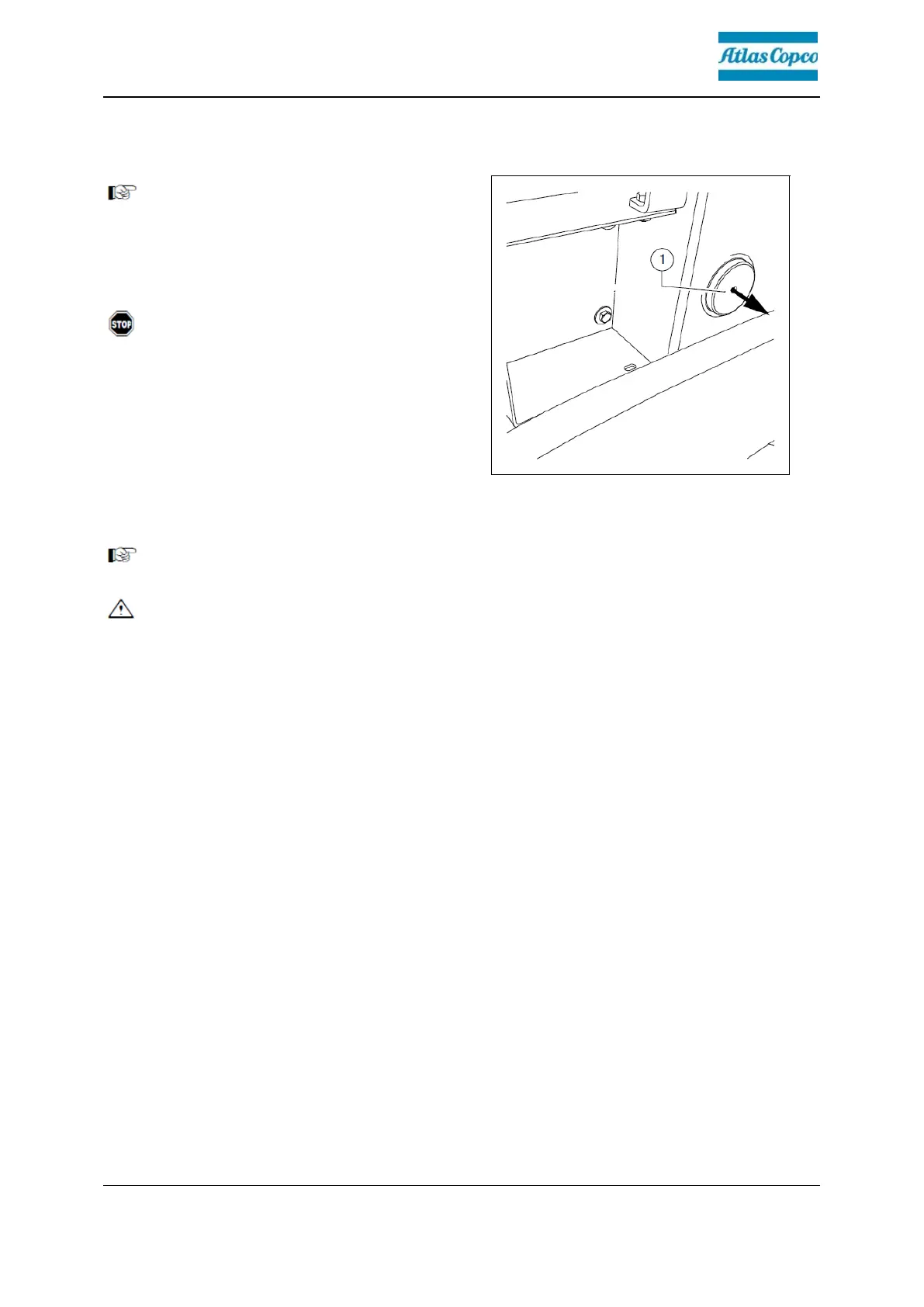 Page #129 background image
