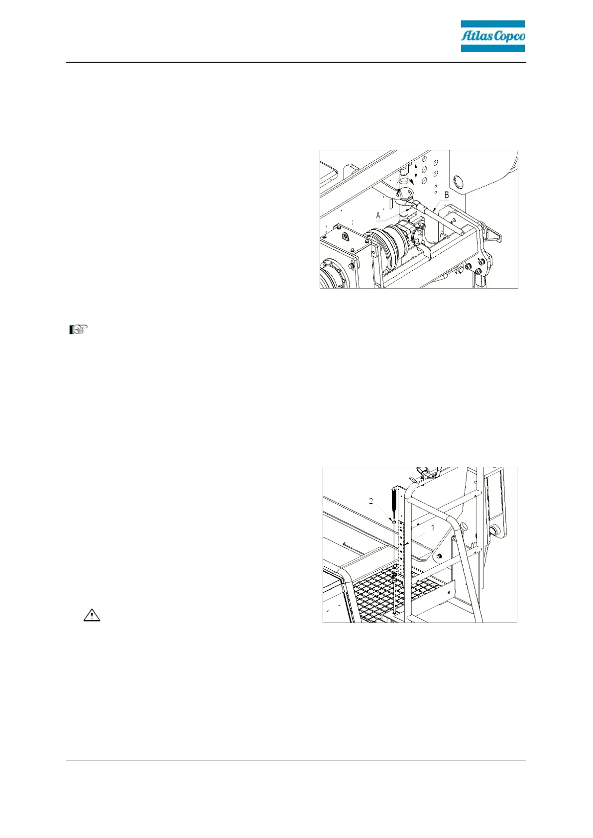 Page #131 background image