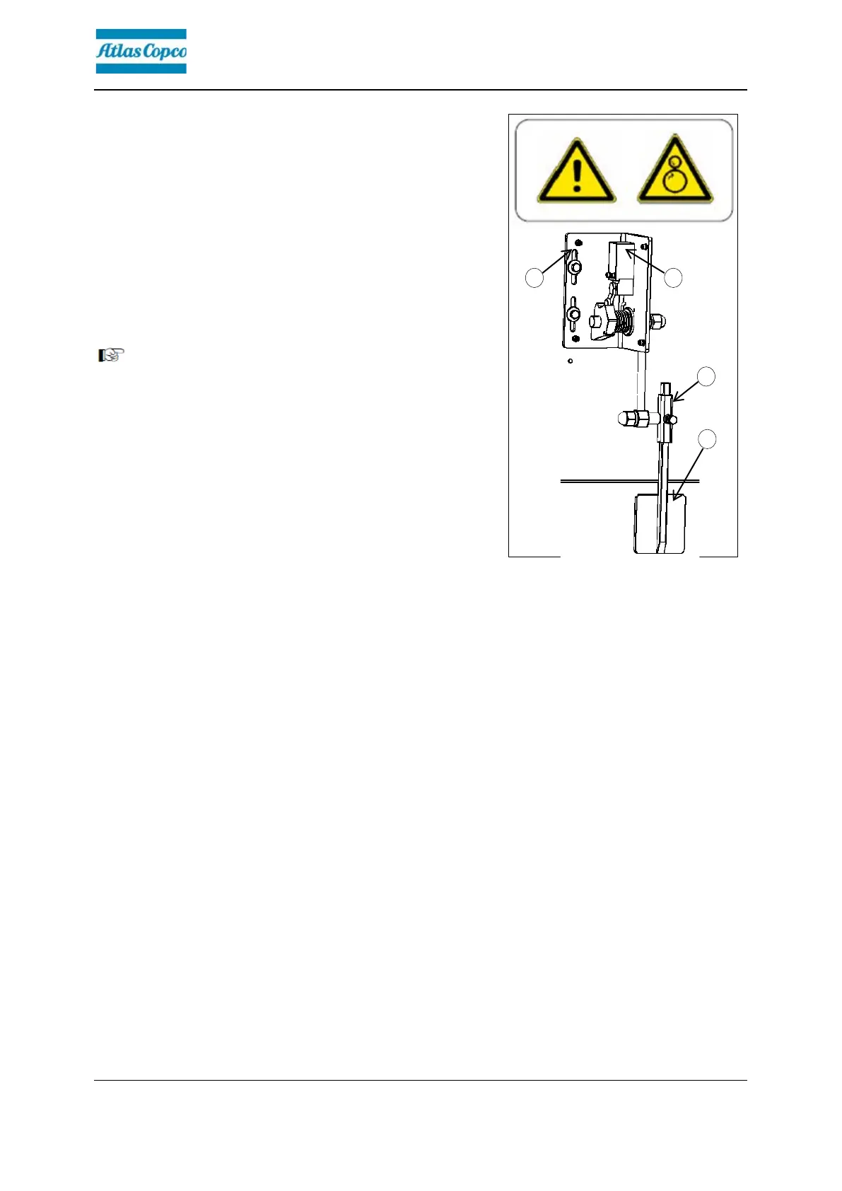 Page #134 background image