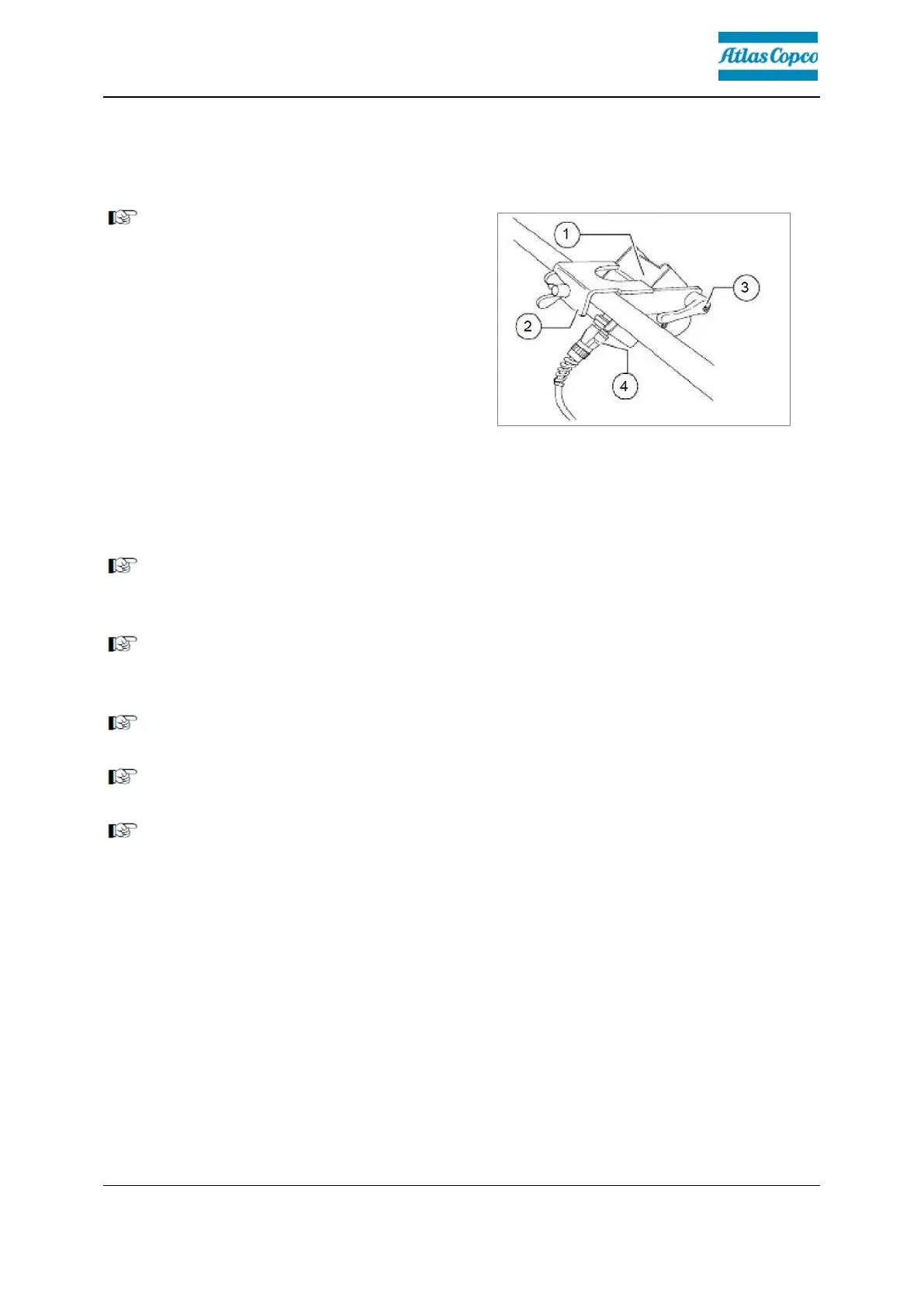 Page #135 background image