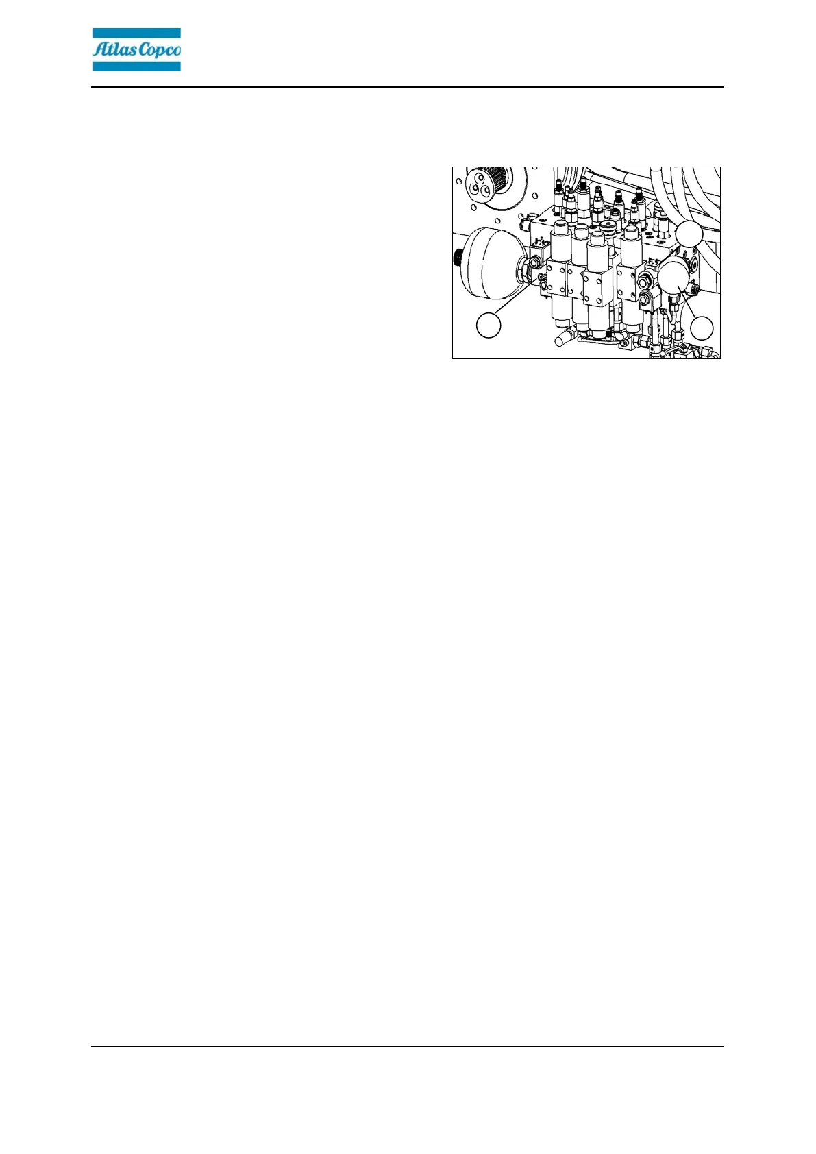 Page #136 background image