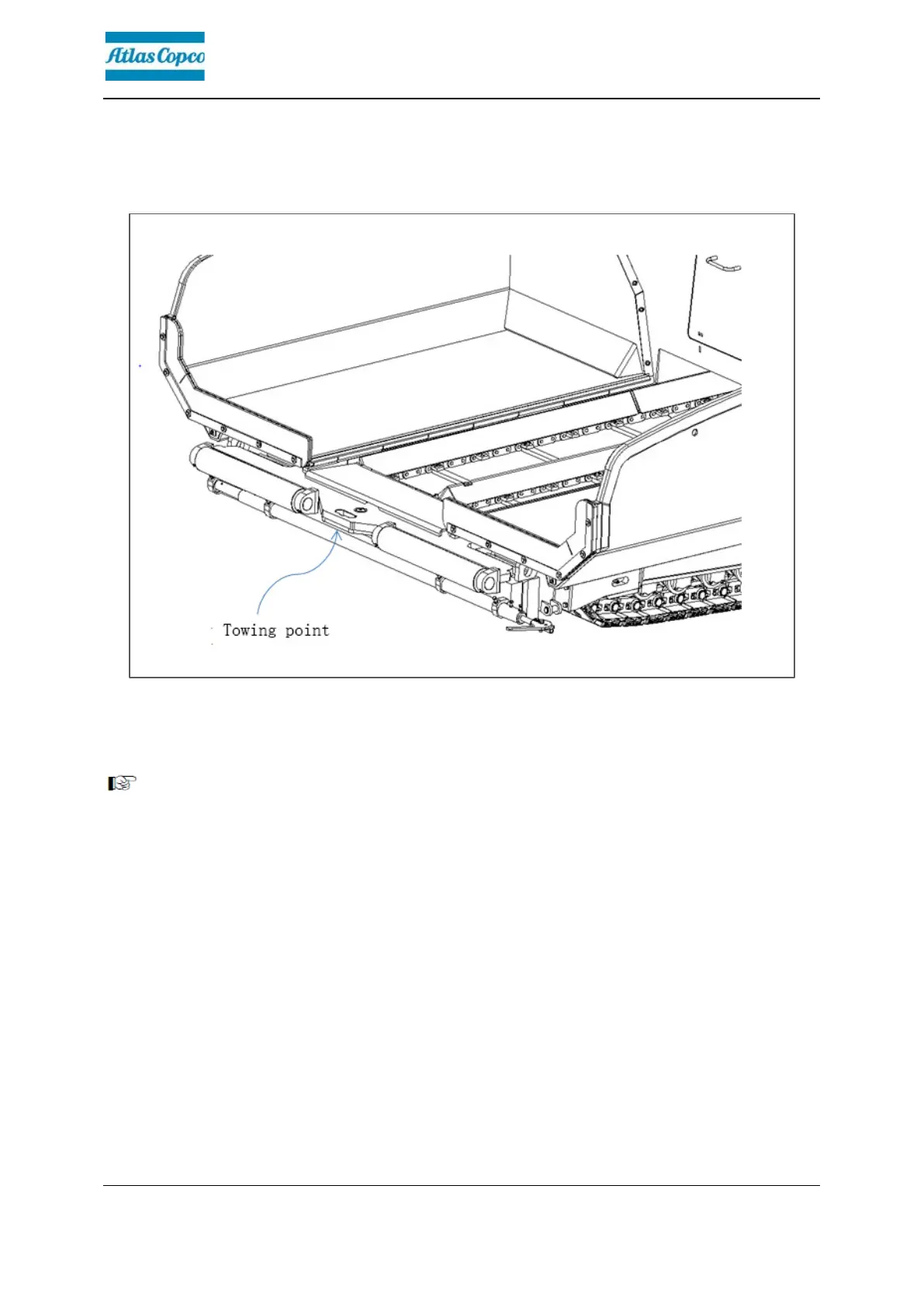 Page #140 background image
