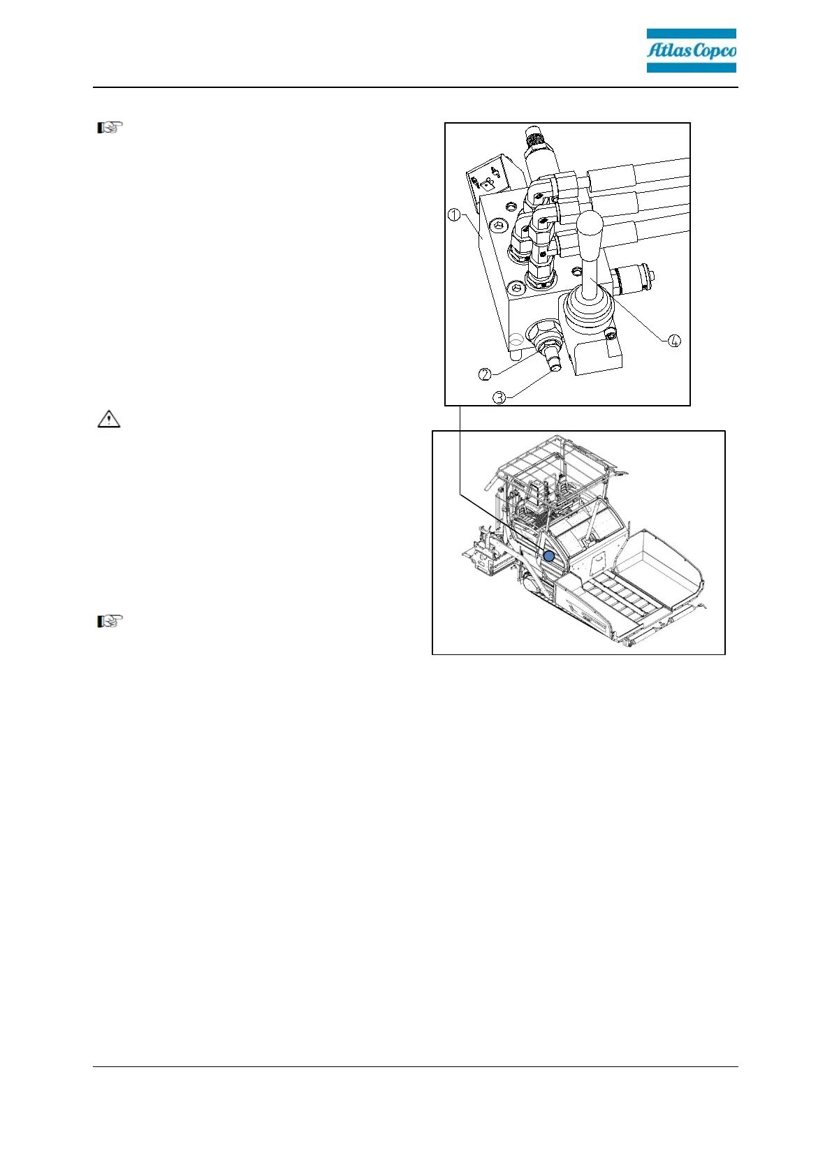 Page #141 background image