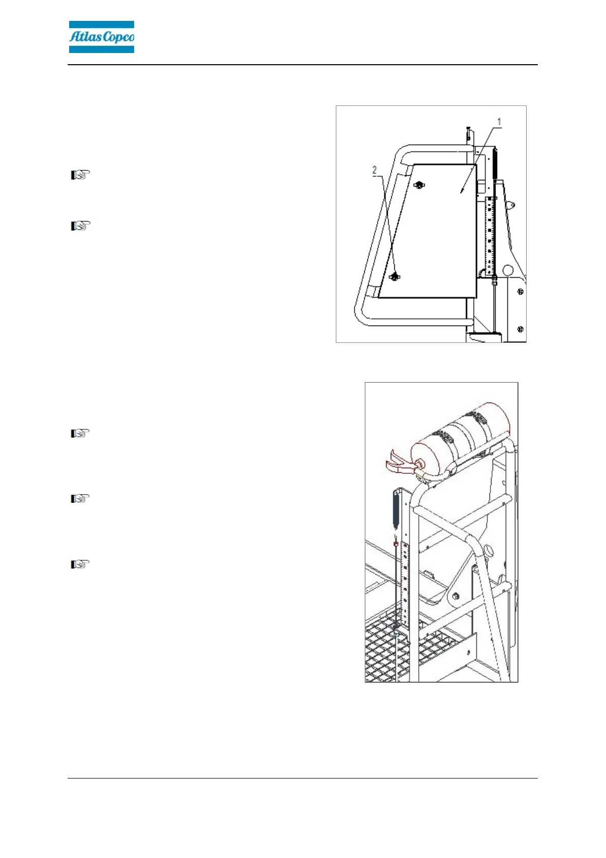 Page #142 background image