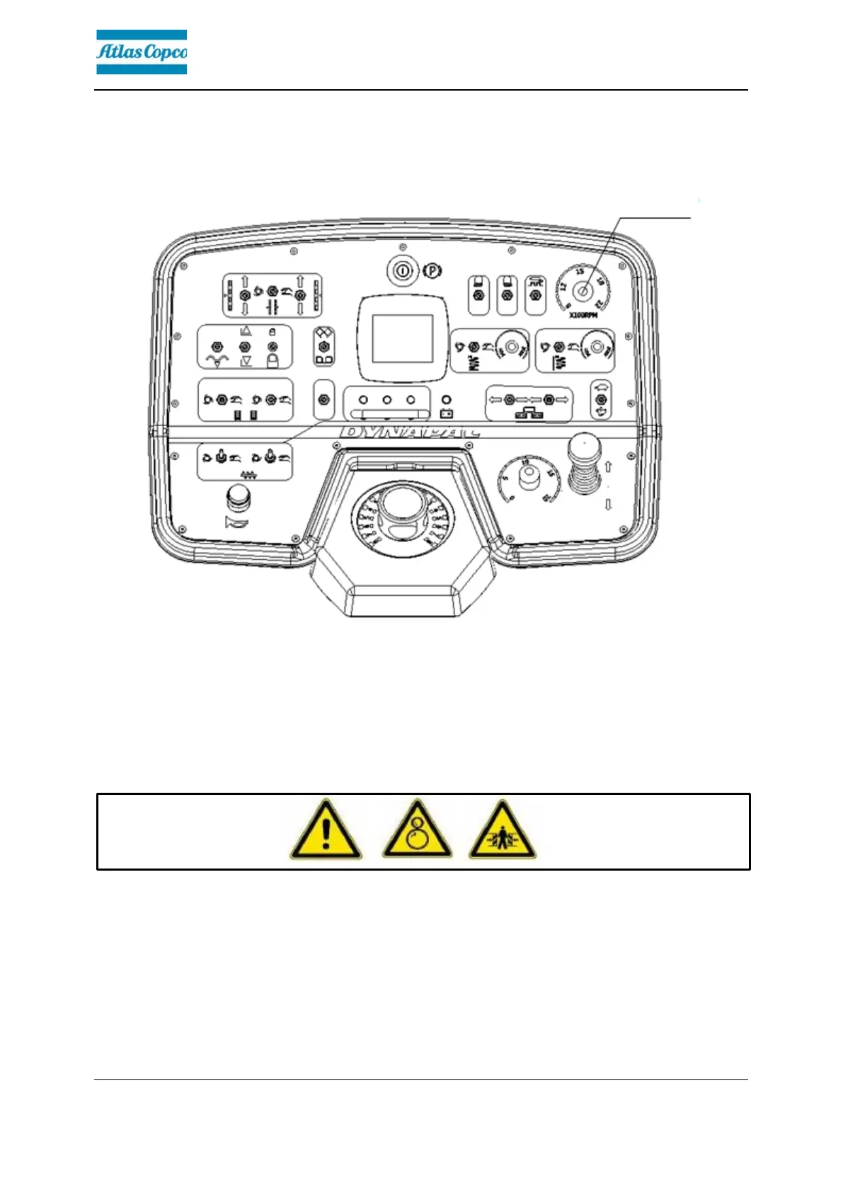 Page #152 background image