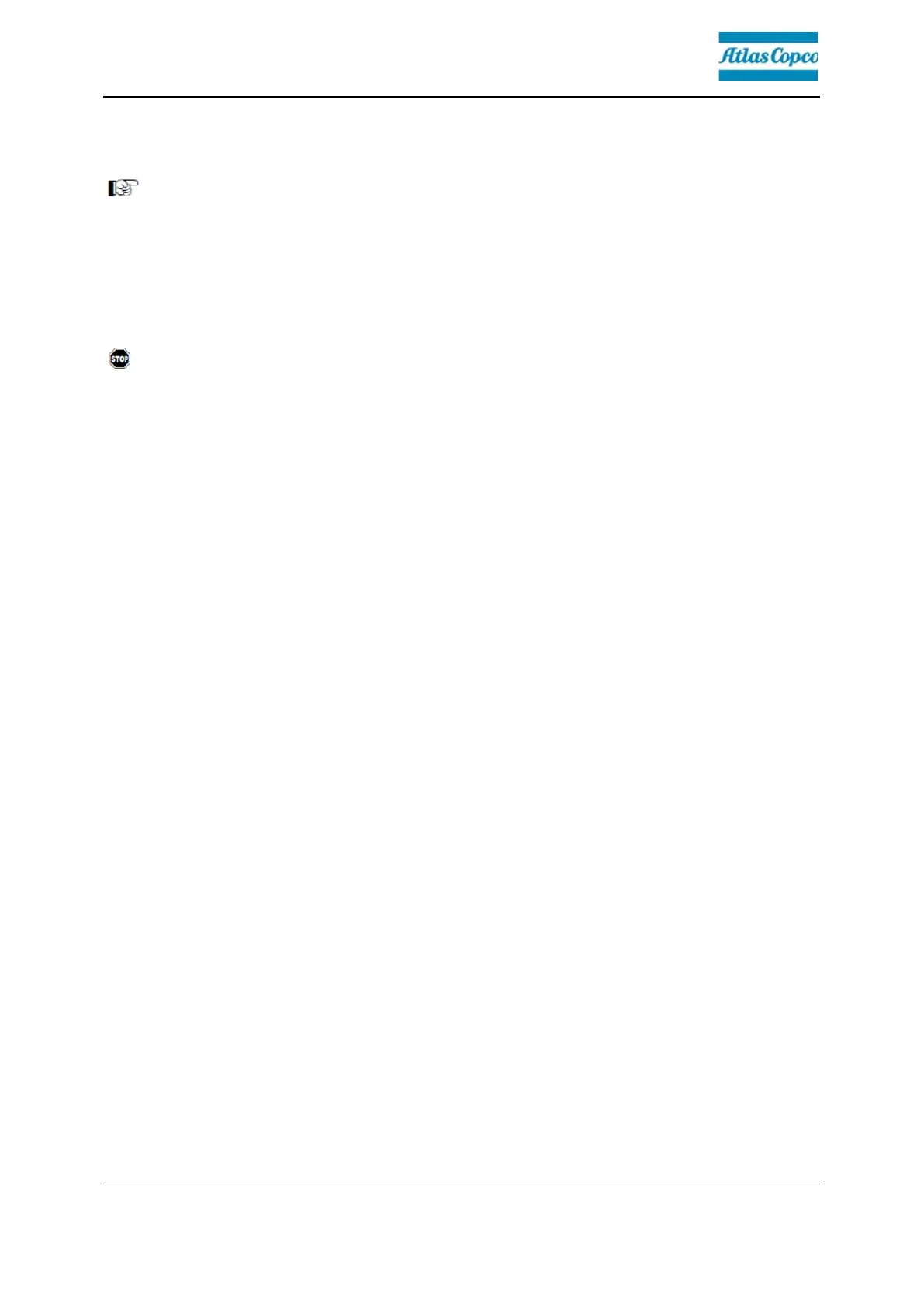 Page #159 background image