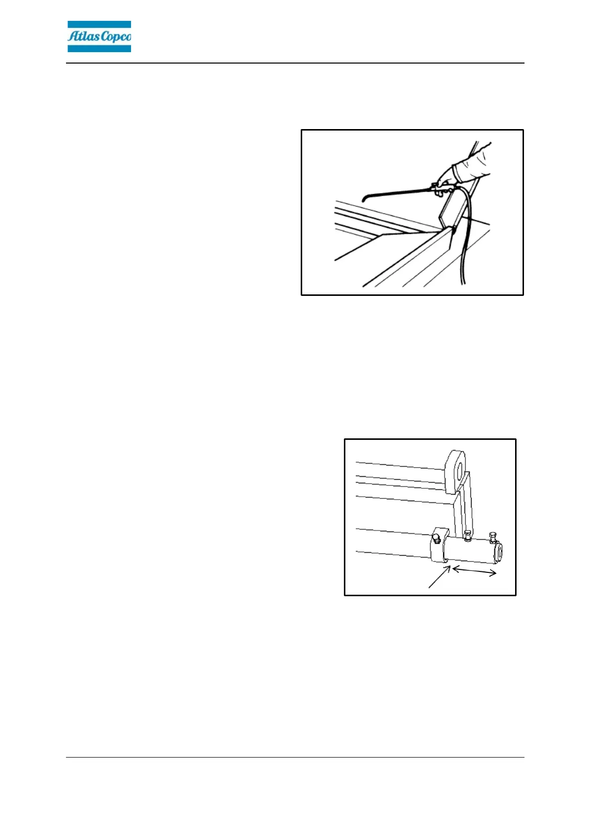 Page #160 background image