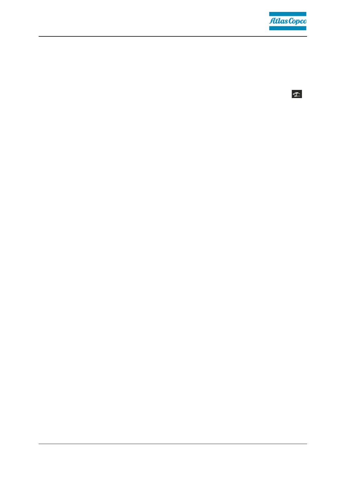 Page #163 background image