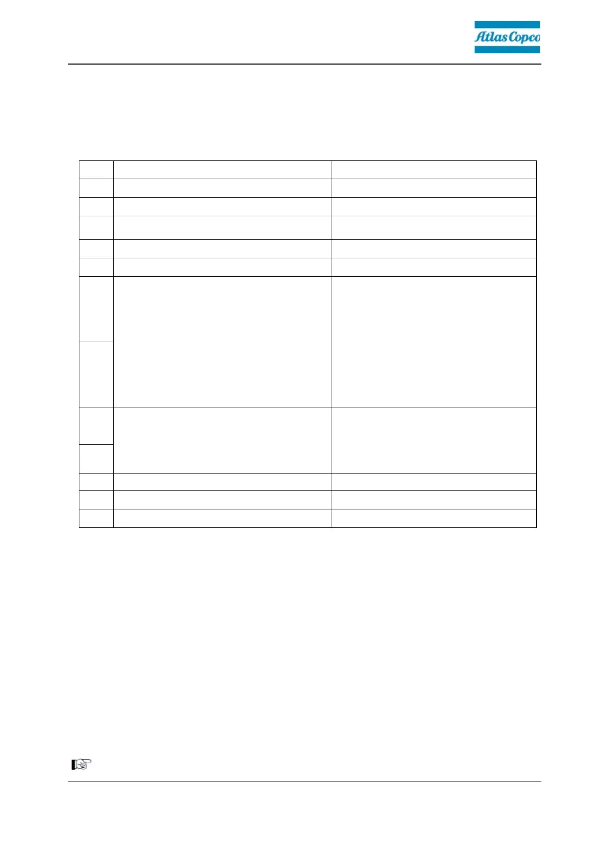 Page #165 background image