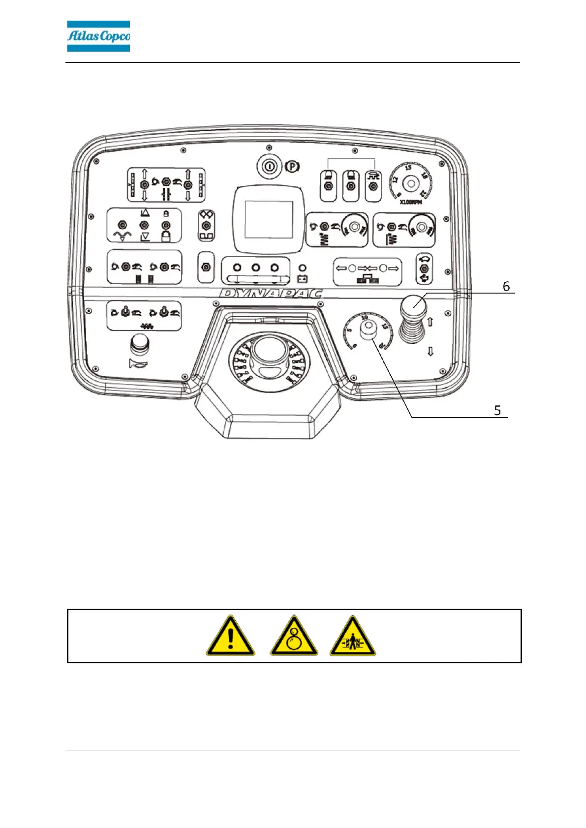 Page #172 background image