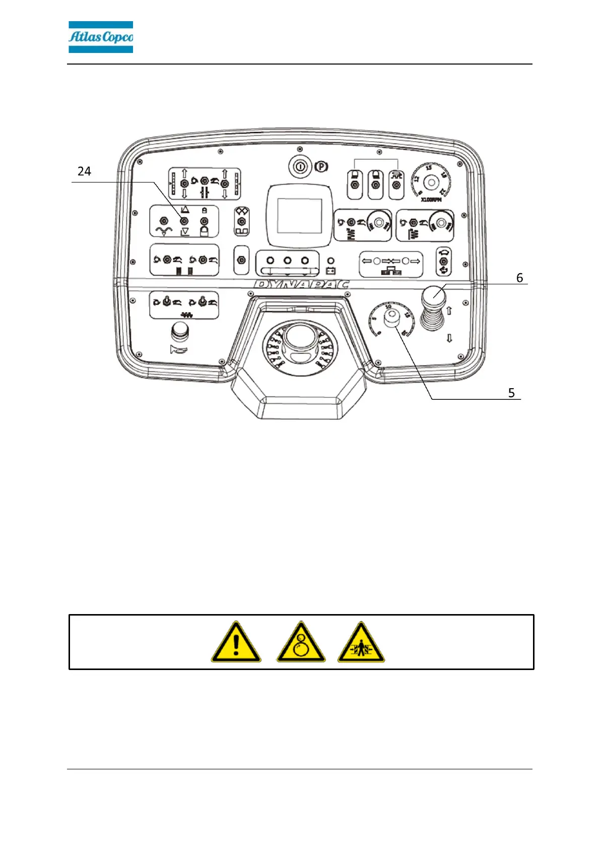 Page #174 background image