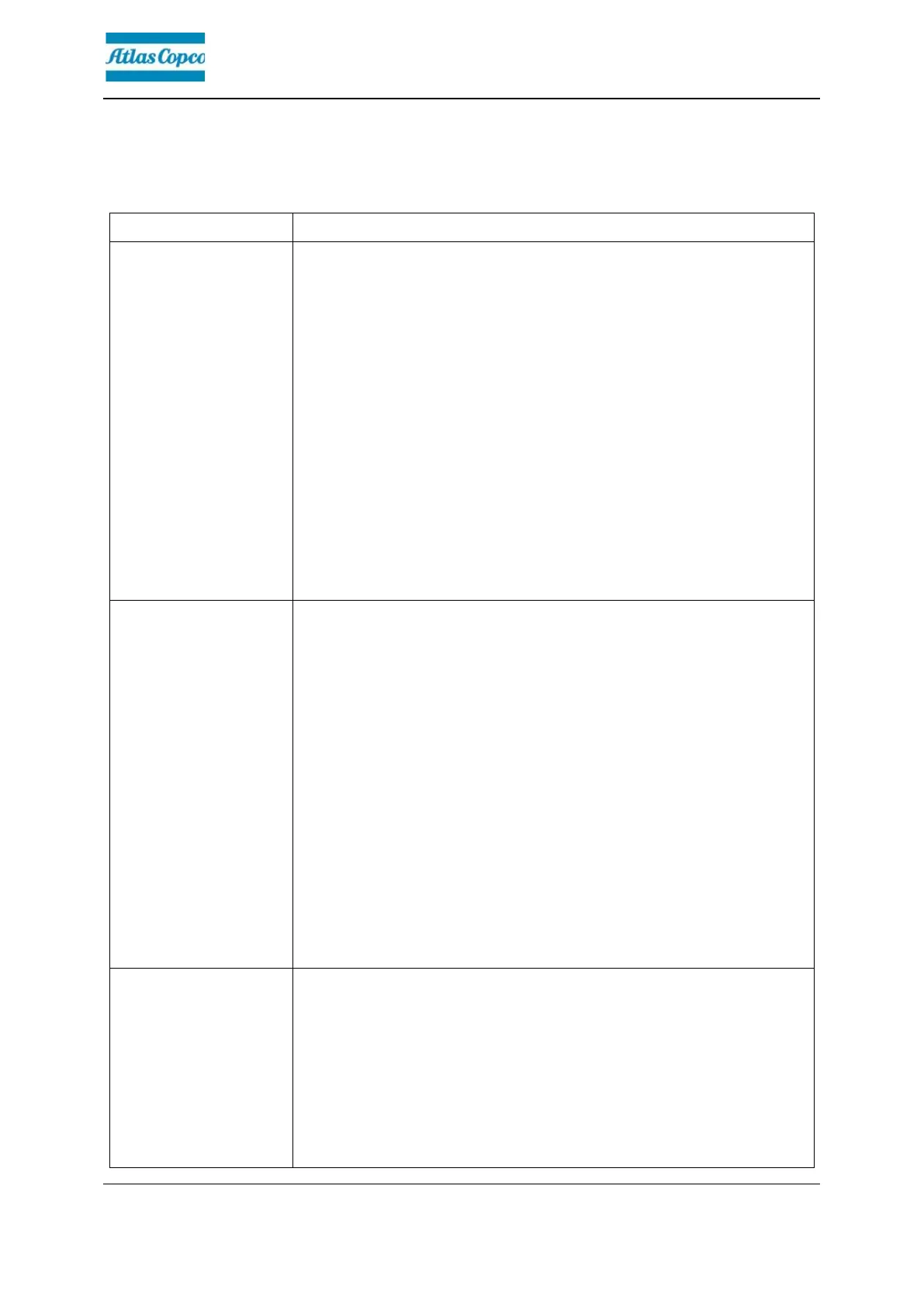 Page #176 background image