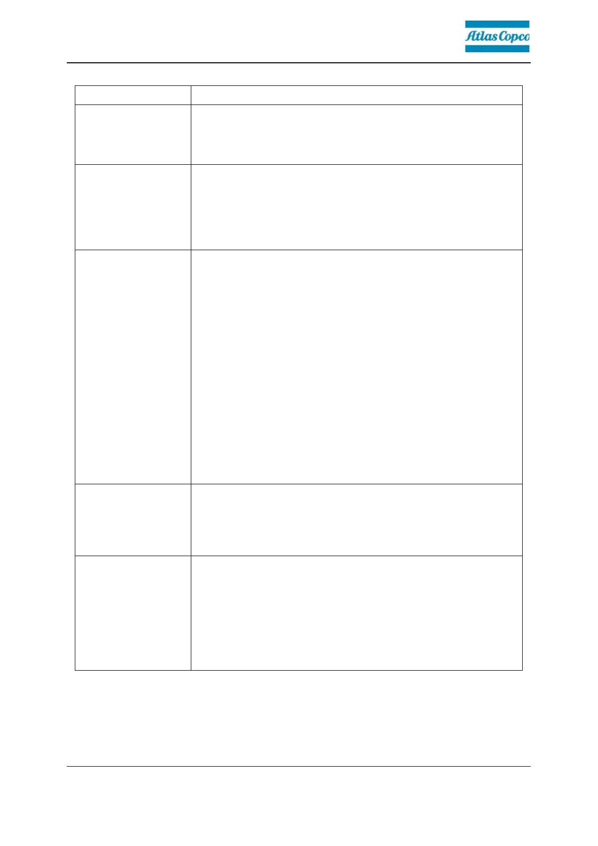 Page #177 background image