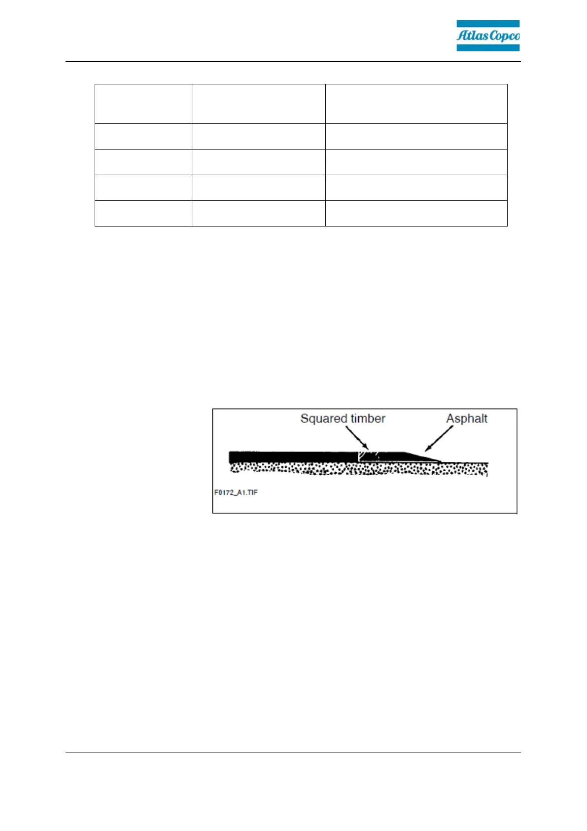 Page #181 background image