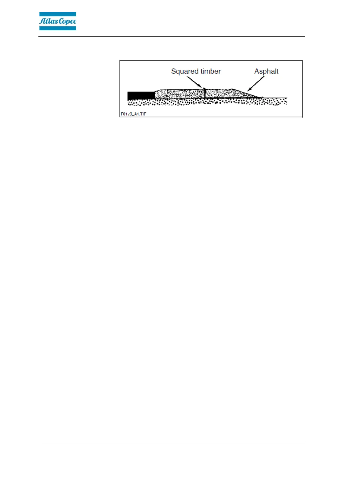 Page #182 background image