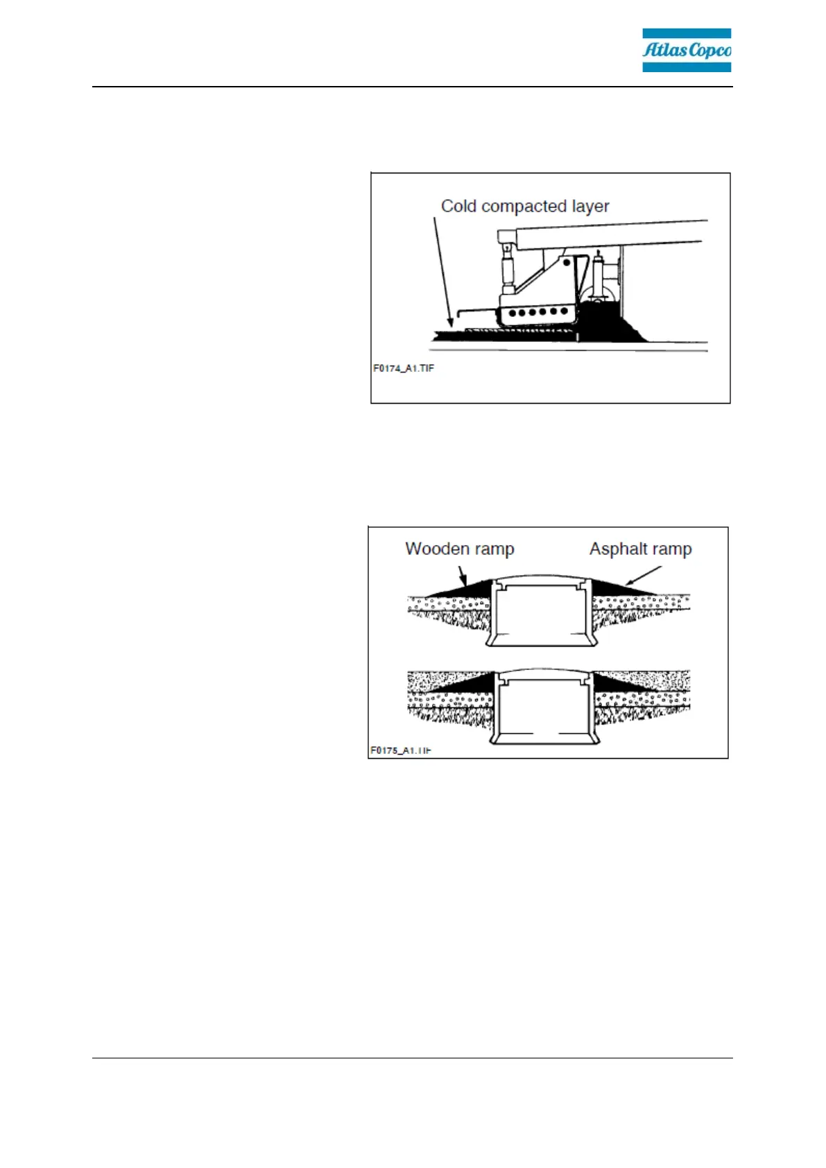 Page #183 background image