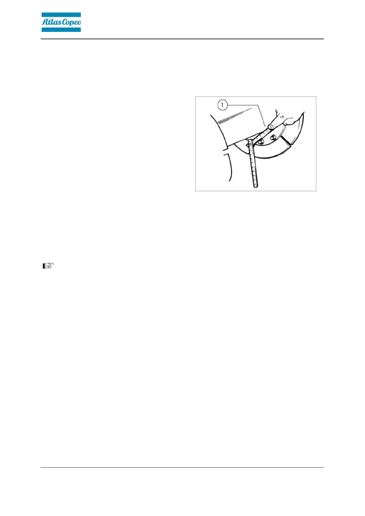 Page #186 background image