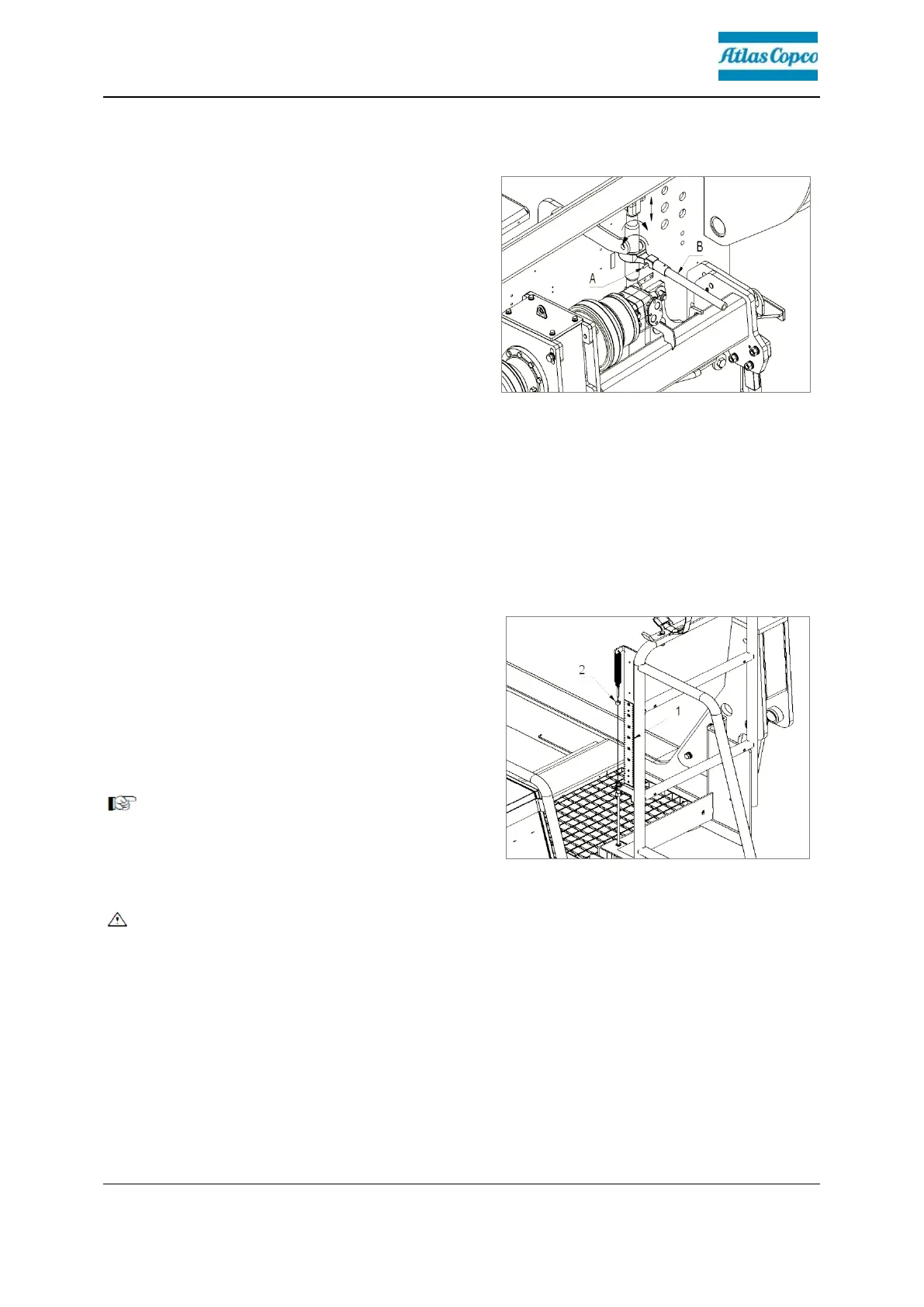 Page #187 background image
