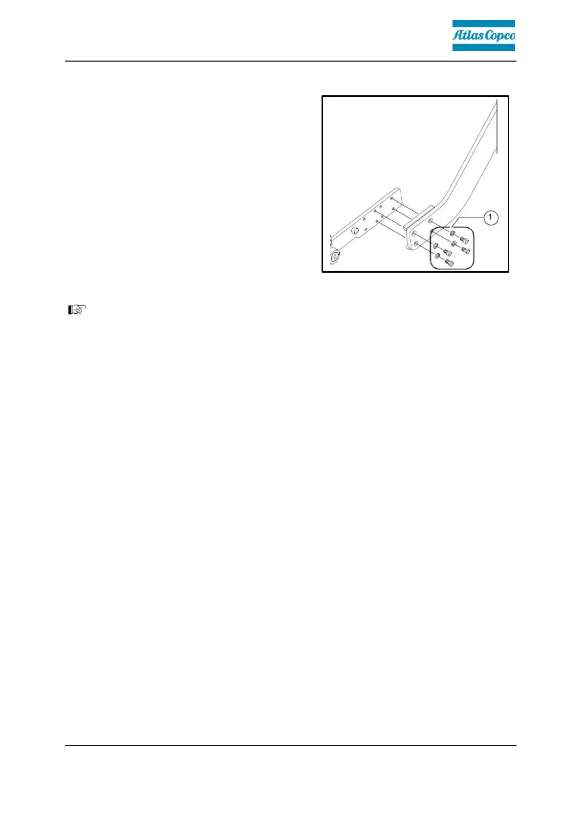 Page #205 background image