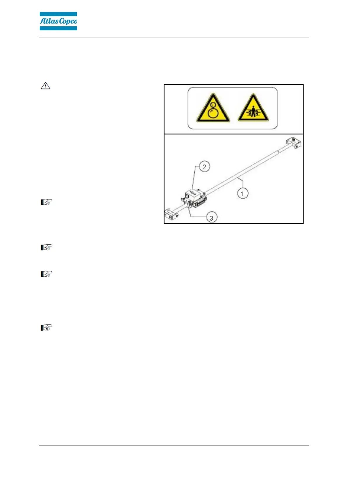 Page #206 background image