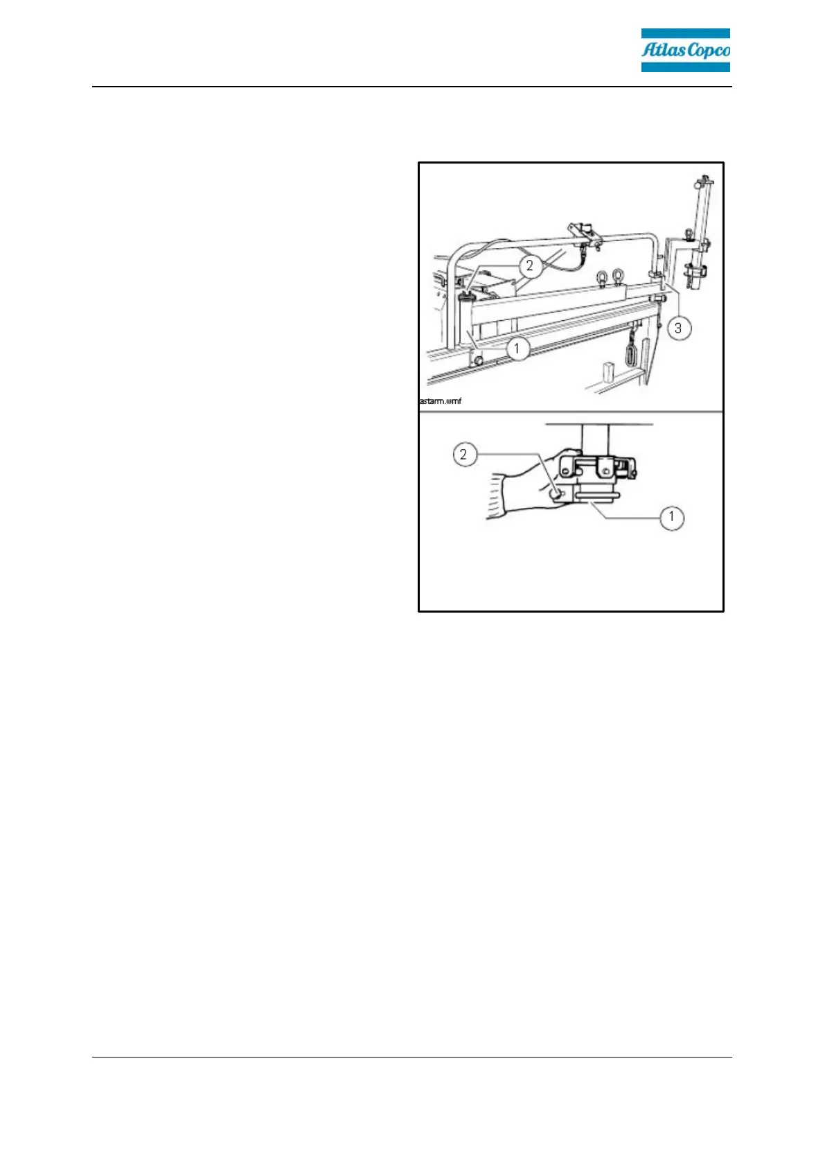 Page #207 background image