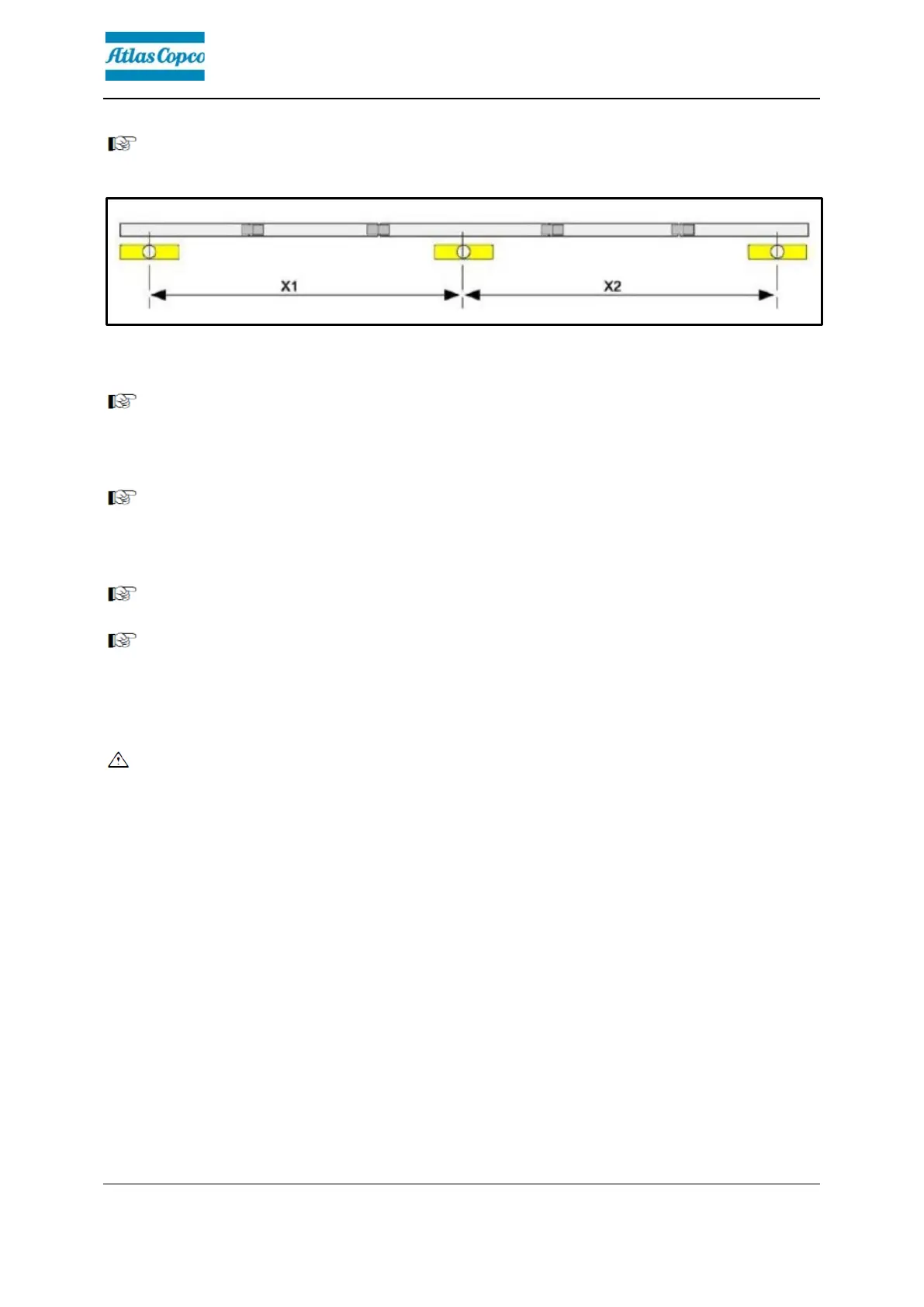 Page #210 background image