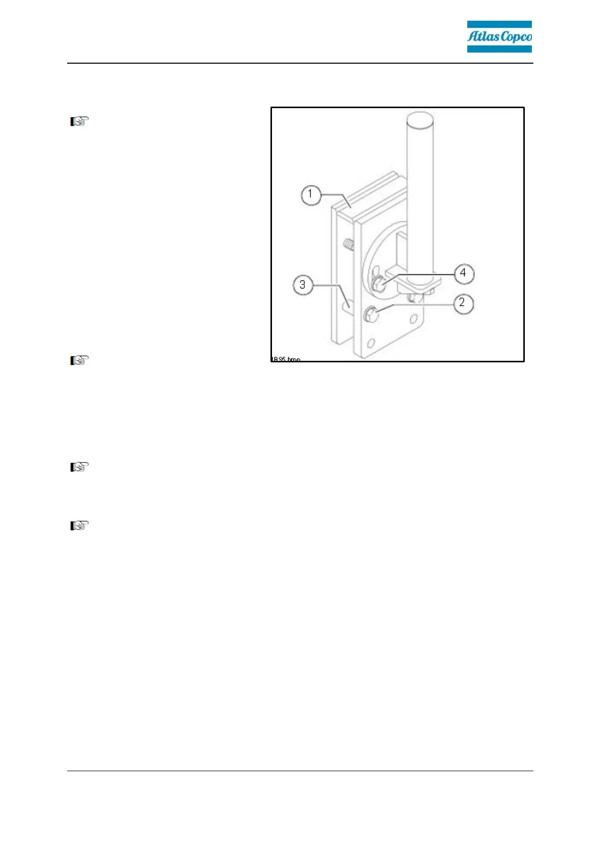 Page #211 background image