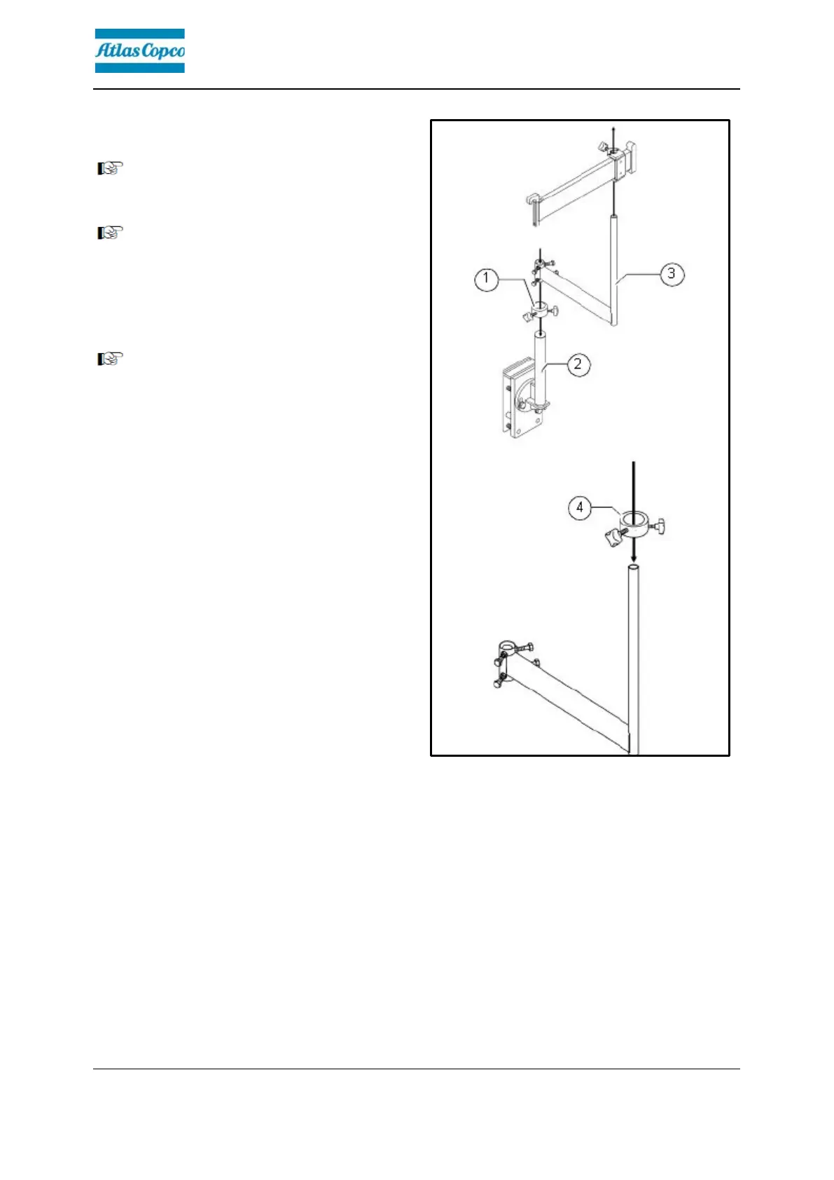 Page #212 background image