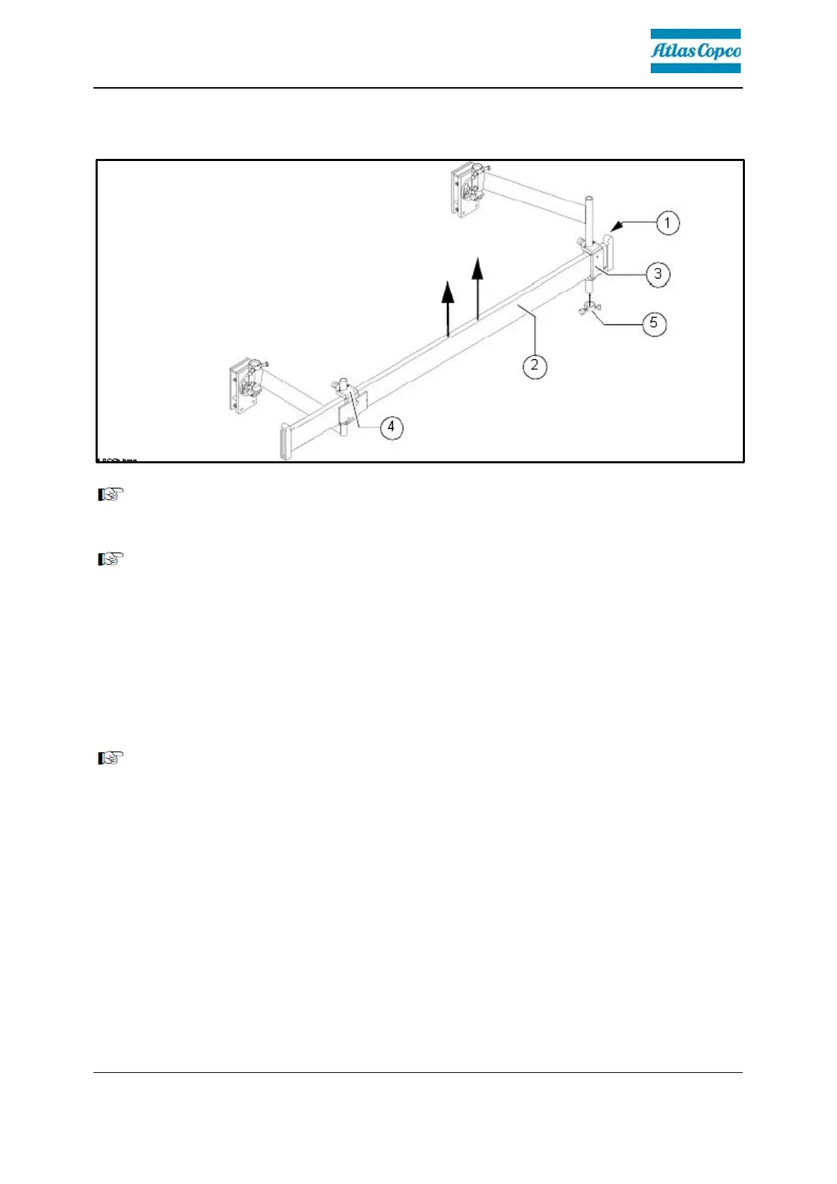 Page #213 background image