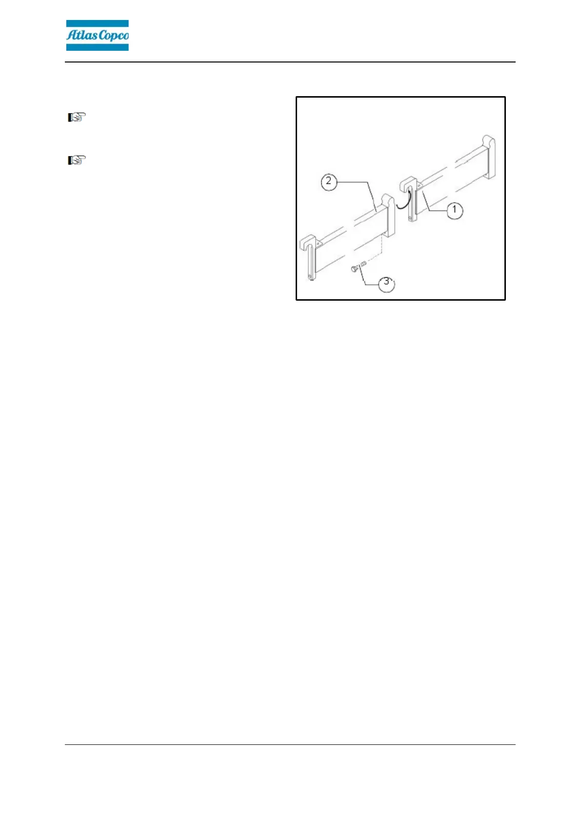 Page #214 background image