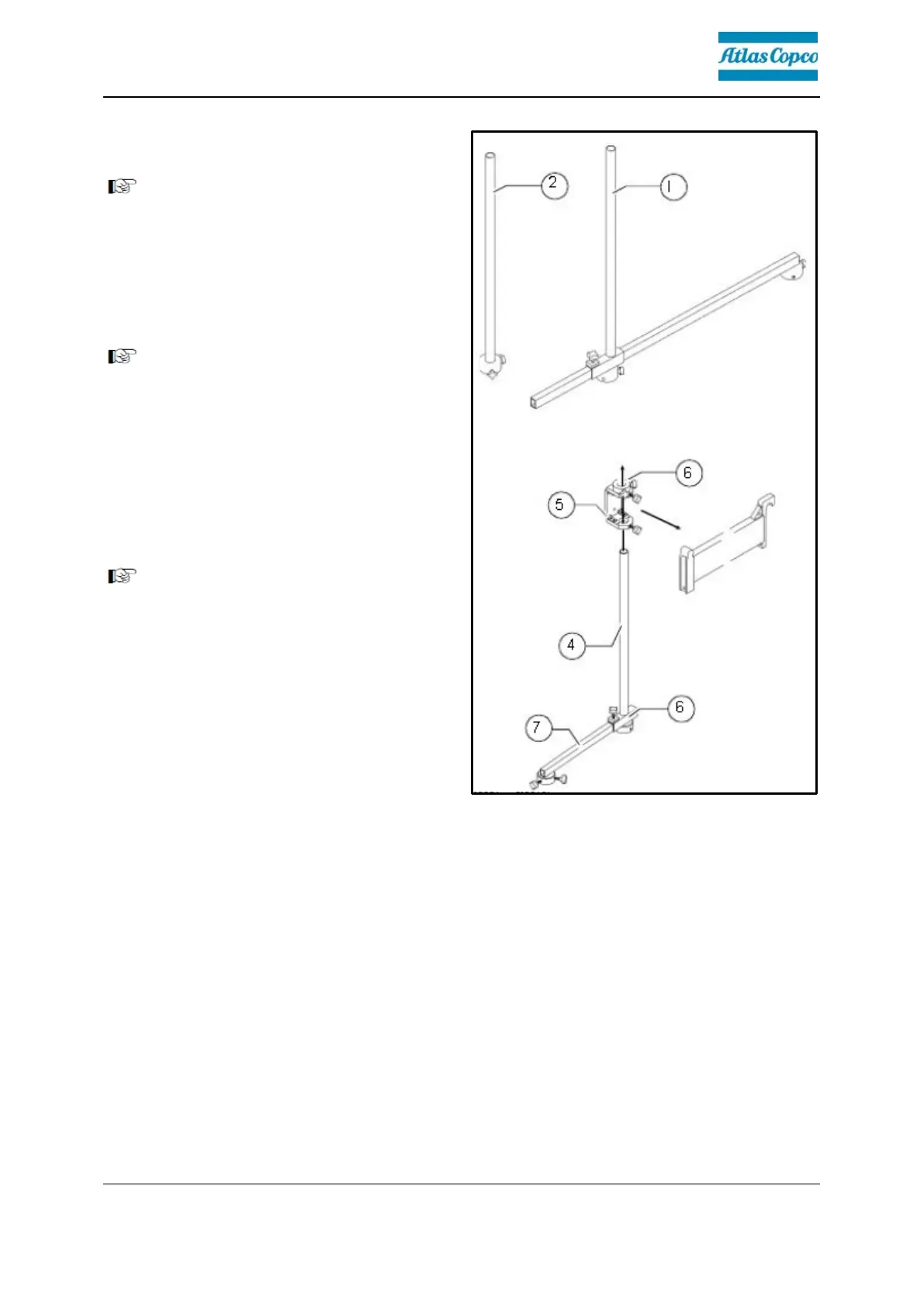 Page #215 background image