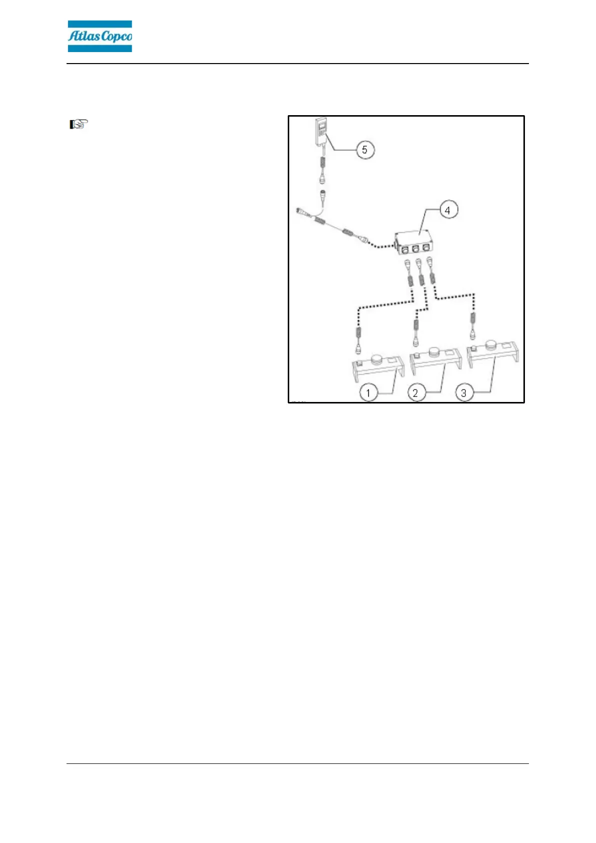 Page #218 background image