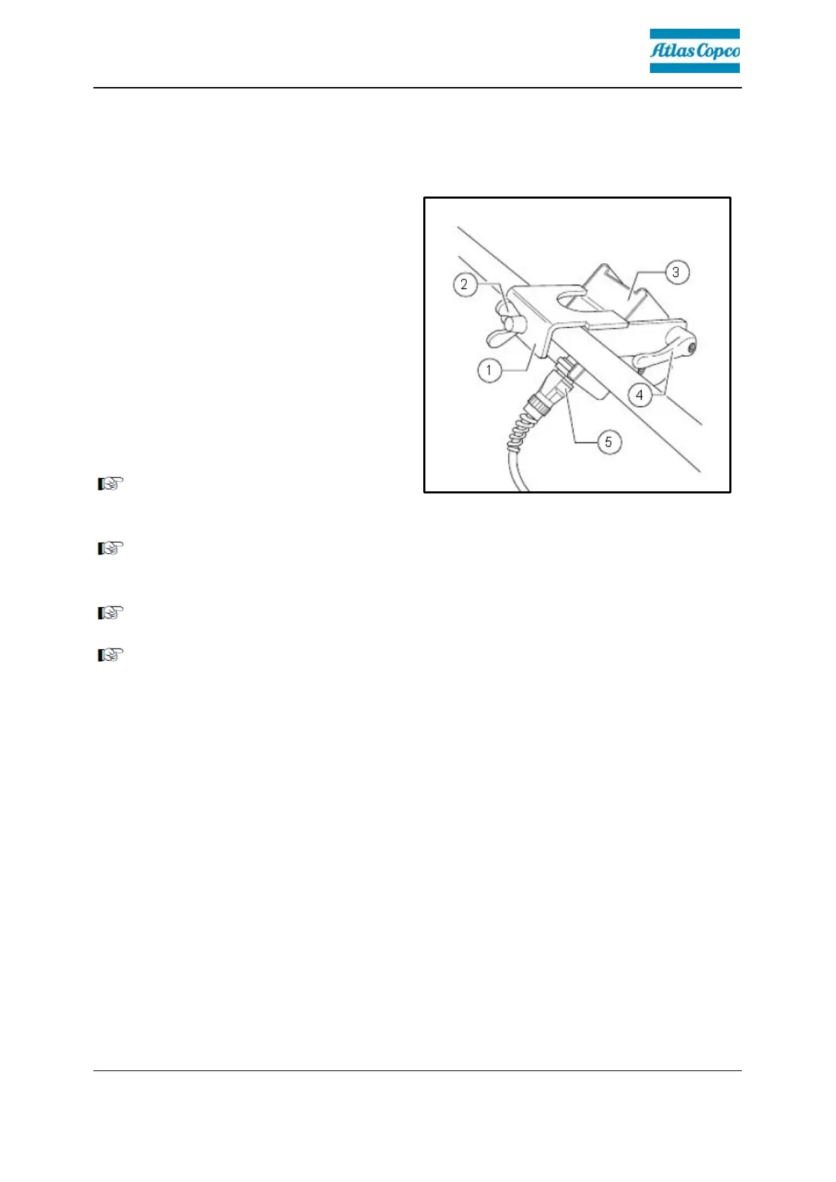 Page #219 background image