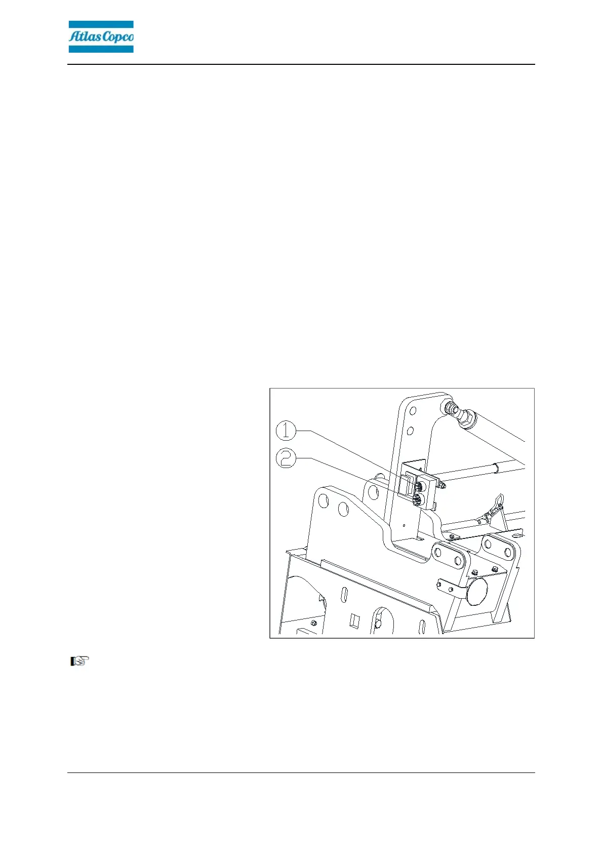 Page #220 background image