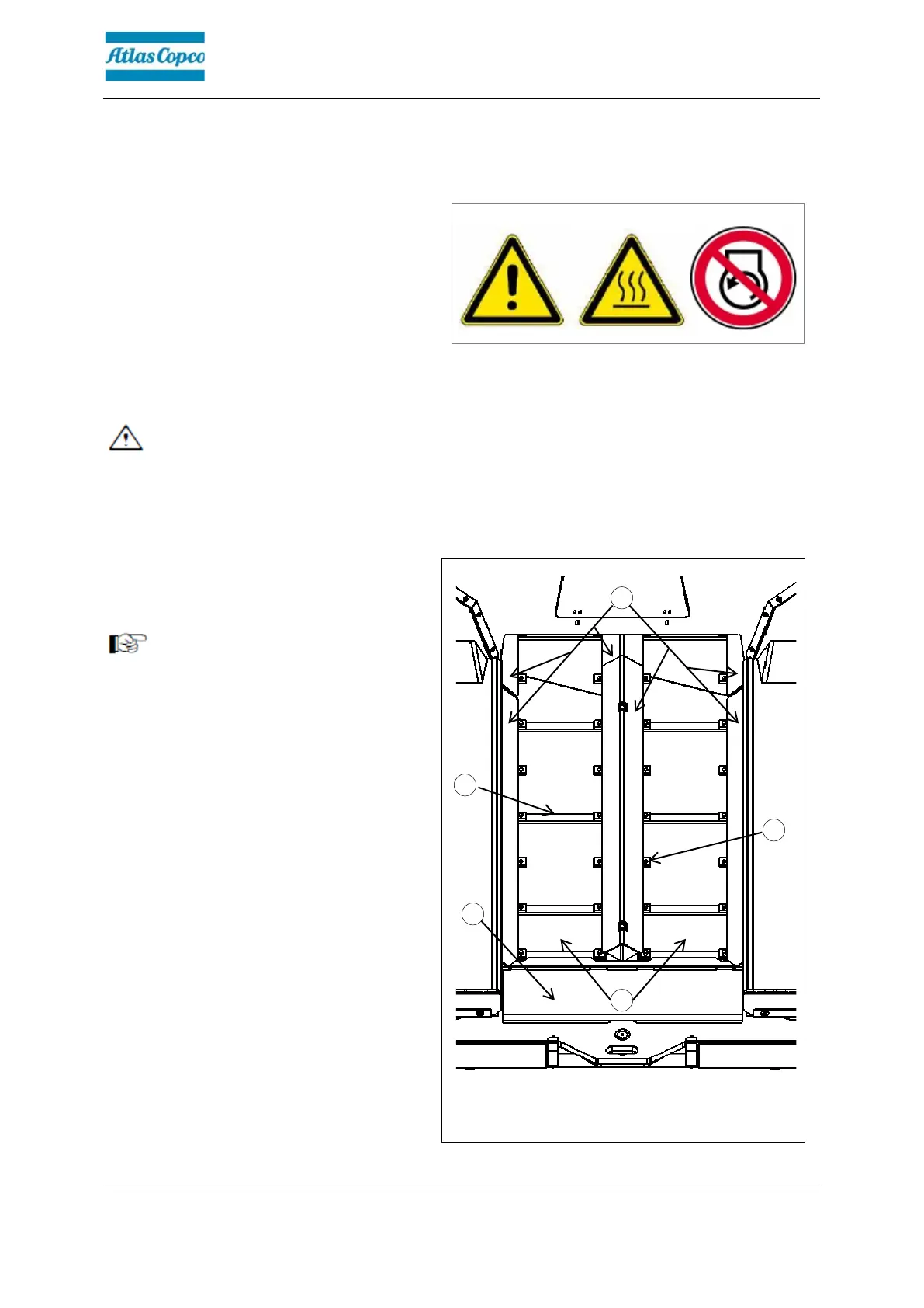 Page #228 background image